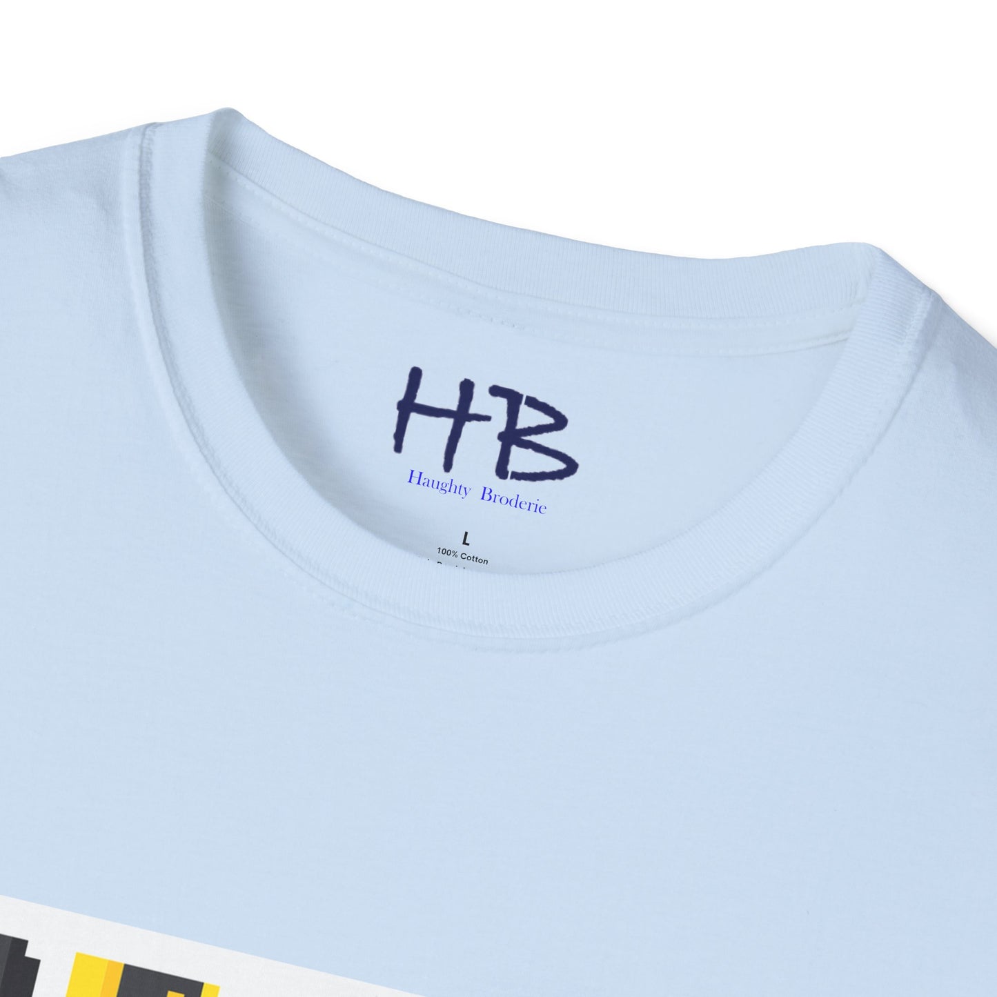 Embrace the Nostalgia: Old School Coolness Unleashed