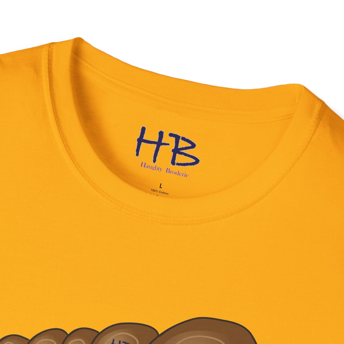 Stride with Confidence using The Sole of an Animal; Unleash Your Inner Strength to Step and Conquer Challenges being Ready to Face Anything