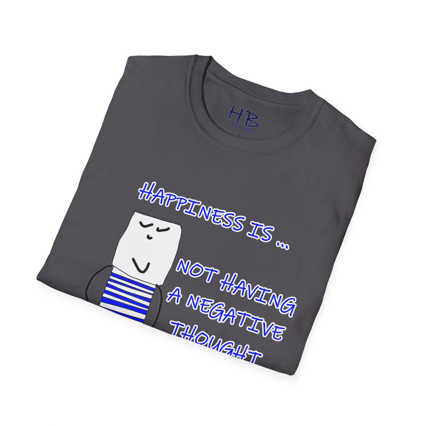 Unleash Your Inner Joy: The Ultimate Happiness: Defy Negative thoughts per day