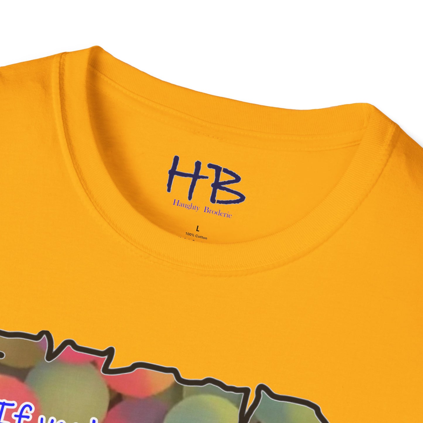 Bouncing Back to the '90s Playground Revival; Nostalgia with a Colorful Blast from the Past Superballs