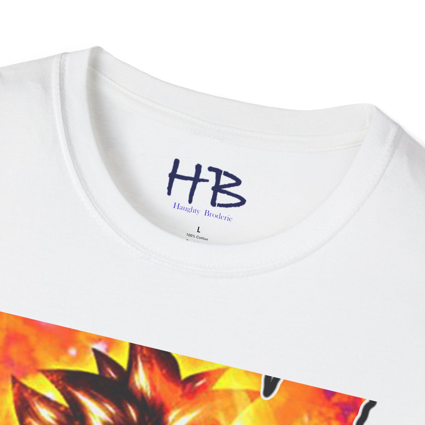 Unleash the Ascendant Majestic Transformation: Epic Escalation Power Ascendant 4 The Legendary Warrior