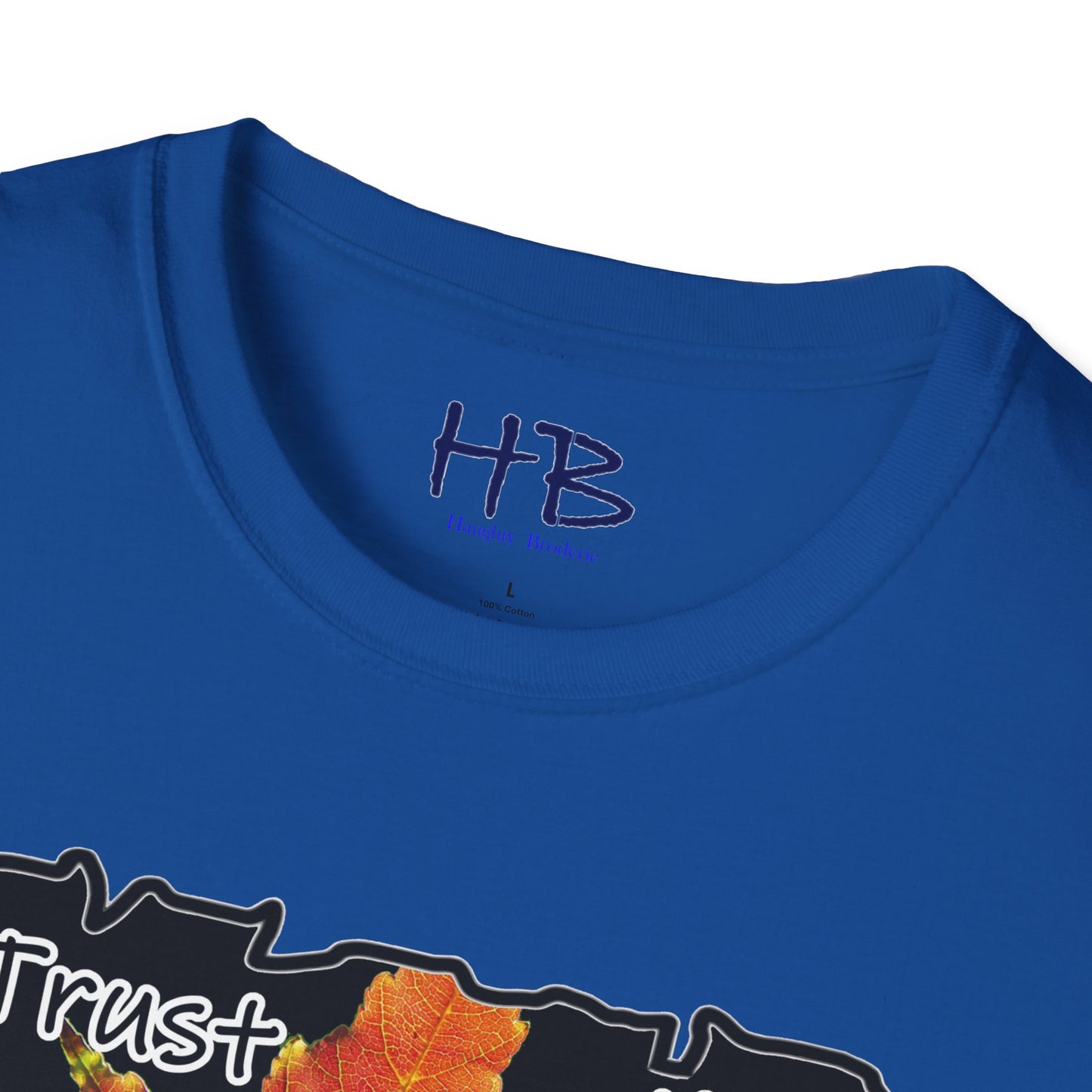 A Visual Odyssey of the Metamorphosis Marvel; The Circle of Life using Nature's Miracle to Embrace the Journey and Trust the Process from Eggs to Wings