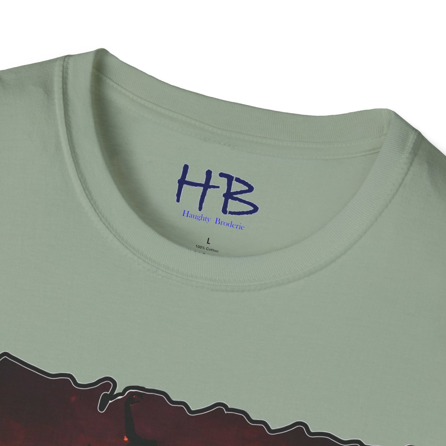 Sunset Serenade with Oceanic Reverie: Unveiling the Artistry of Arabesque Grace