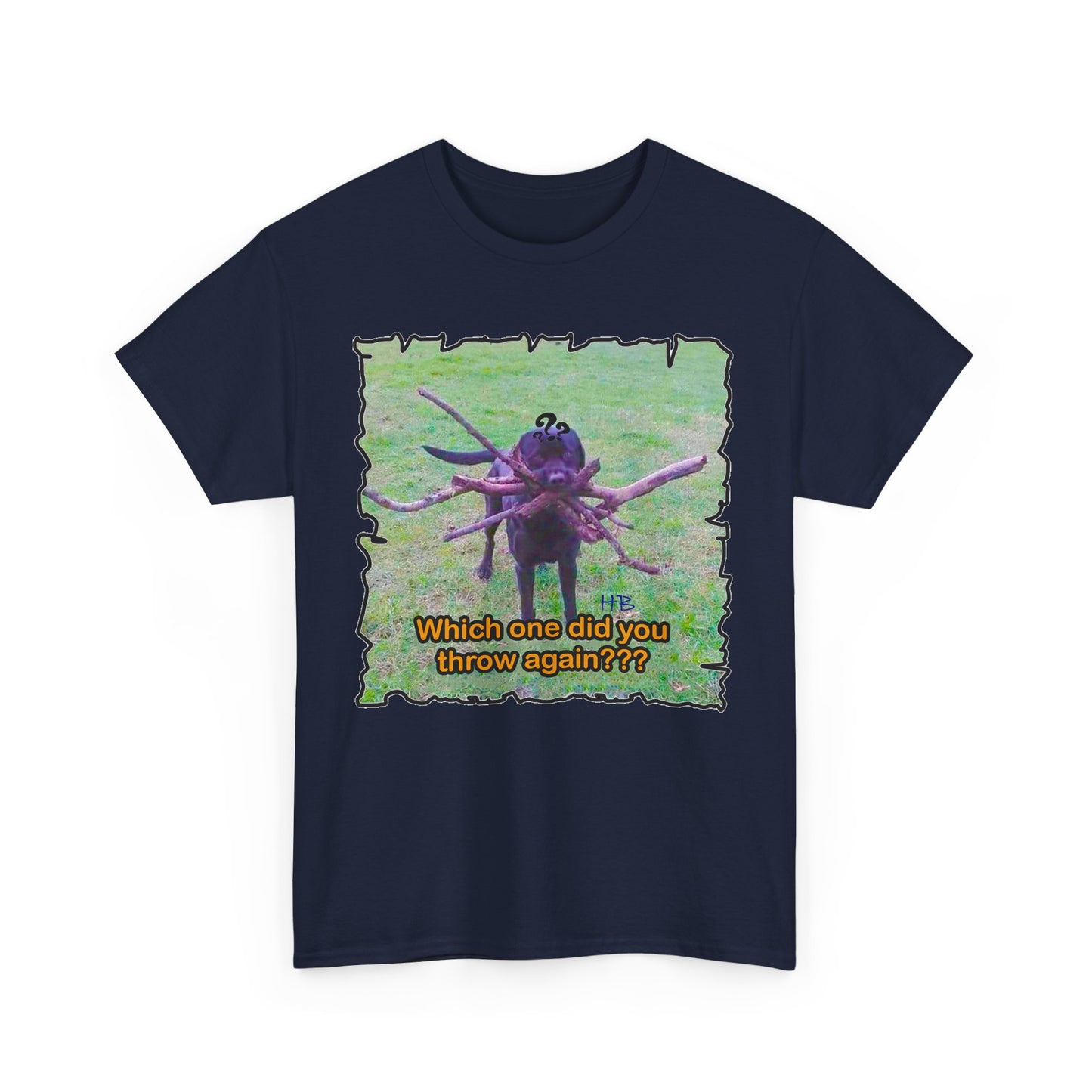 Fetching Pawsitively Cute