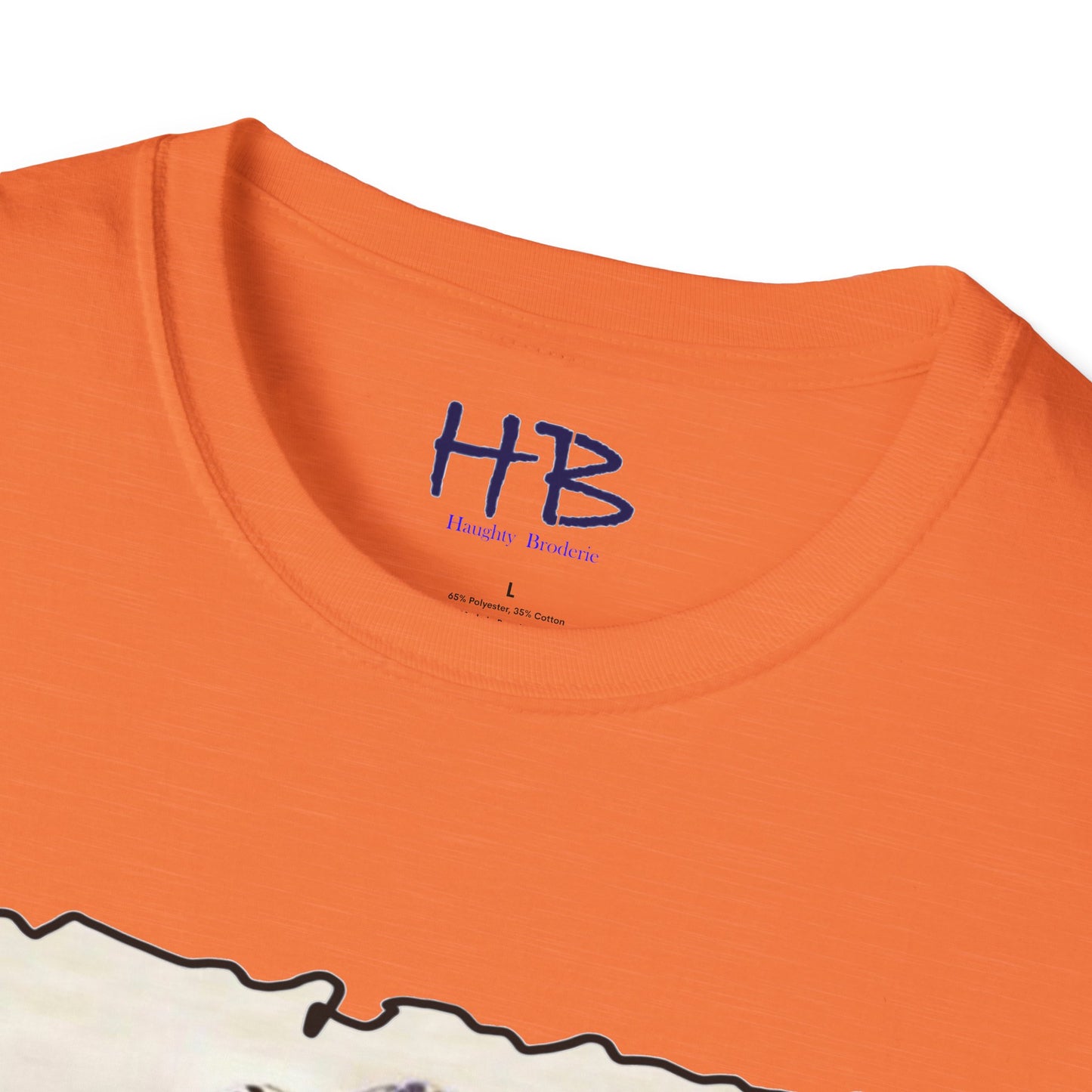 GOREGOUS Leopard "I DARE YOU!!"