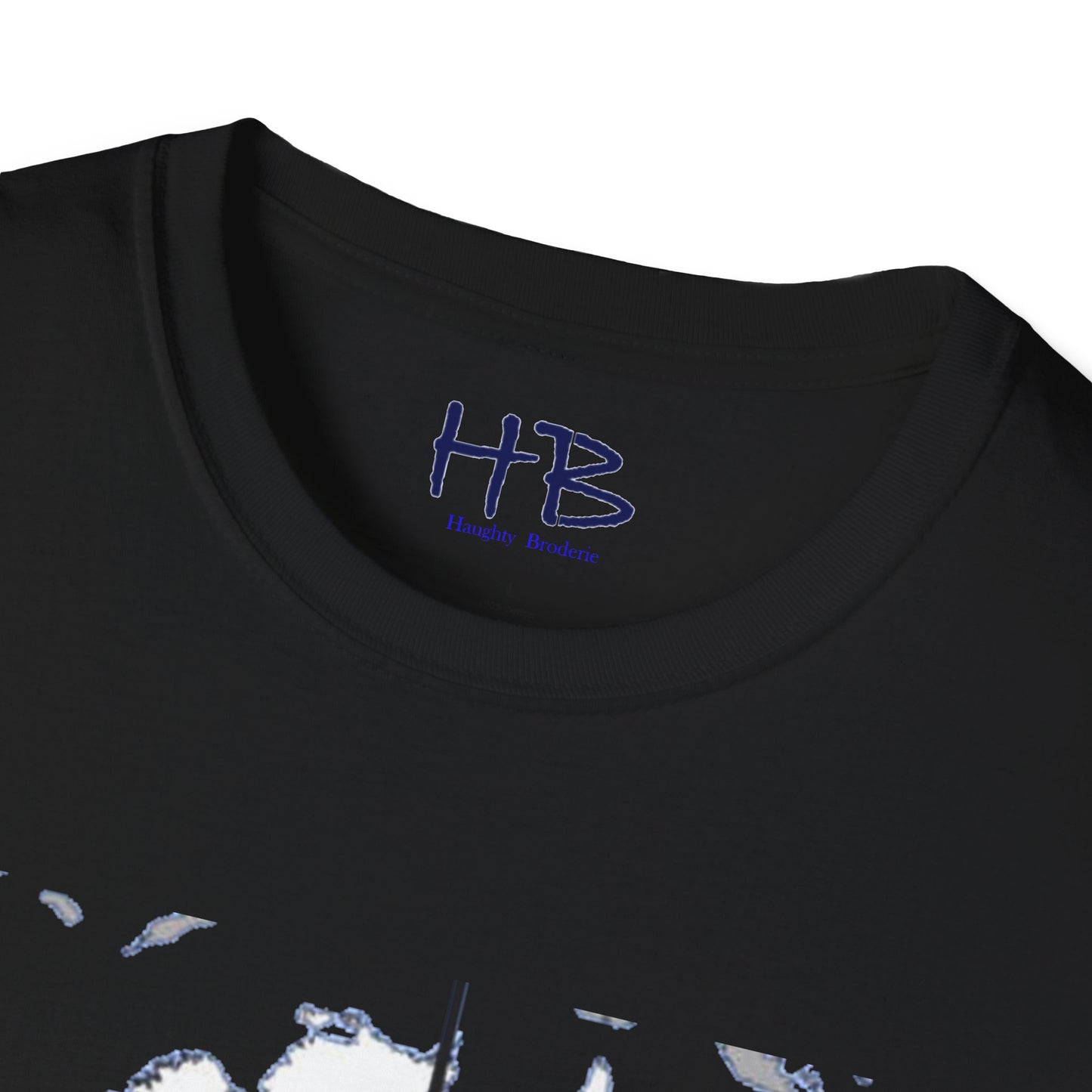 Australia's Laughable Landscapes Whimsical Map; A Map with a Meow-smerization Purrrpose using Animal Impersonation