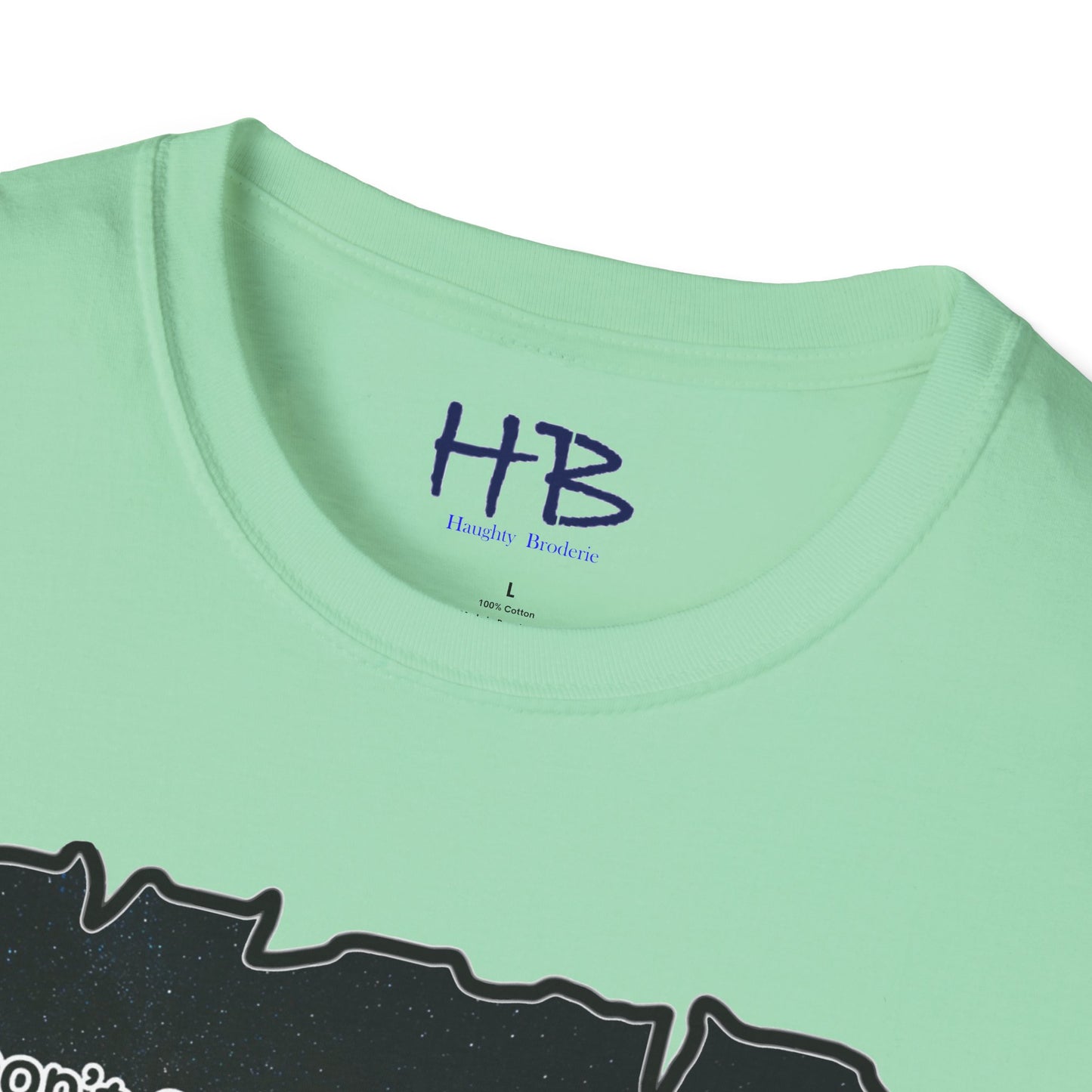 Stepping Stones of Wisdom: Learn, Improve and Thrive