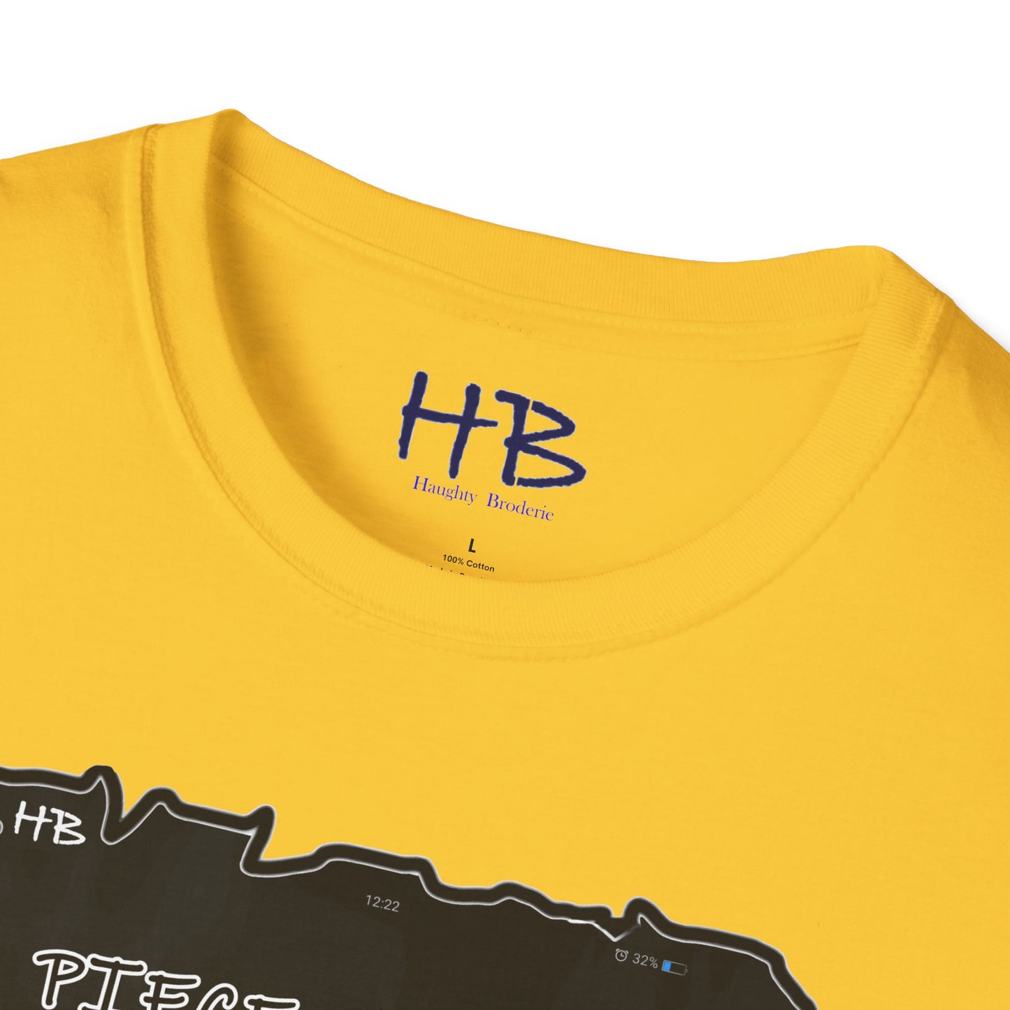 Piece of cake : A Passcode Fashion Statement Cipher Chic;  Code of Comfort Cracker Couture using The Approachable Algorithm