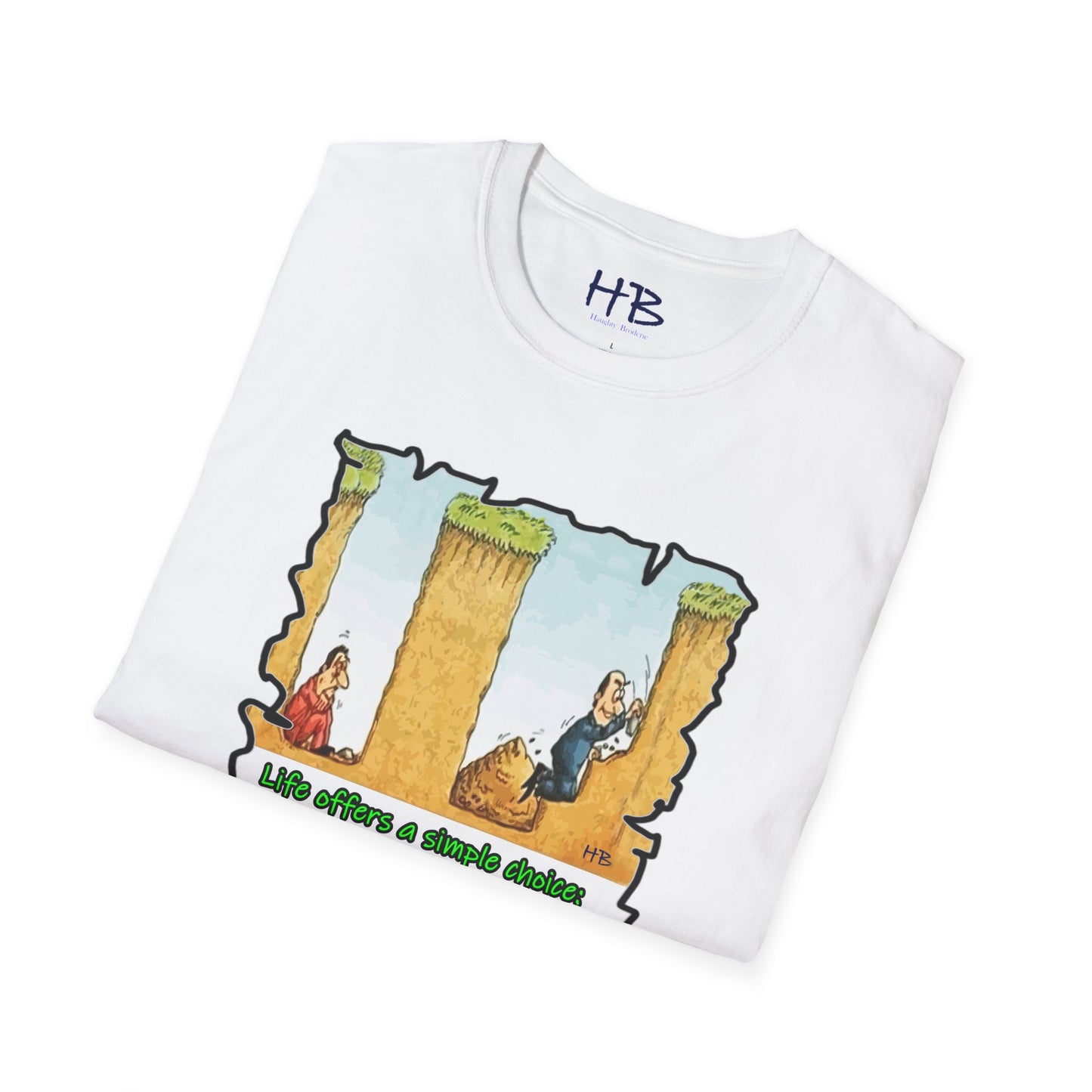 Mindset Metamorphosis Carving Paths to Freedom;  Choice Chronicles for Steps of Fortitude to Dwell or Excel