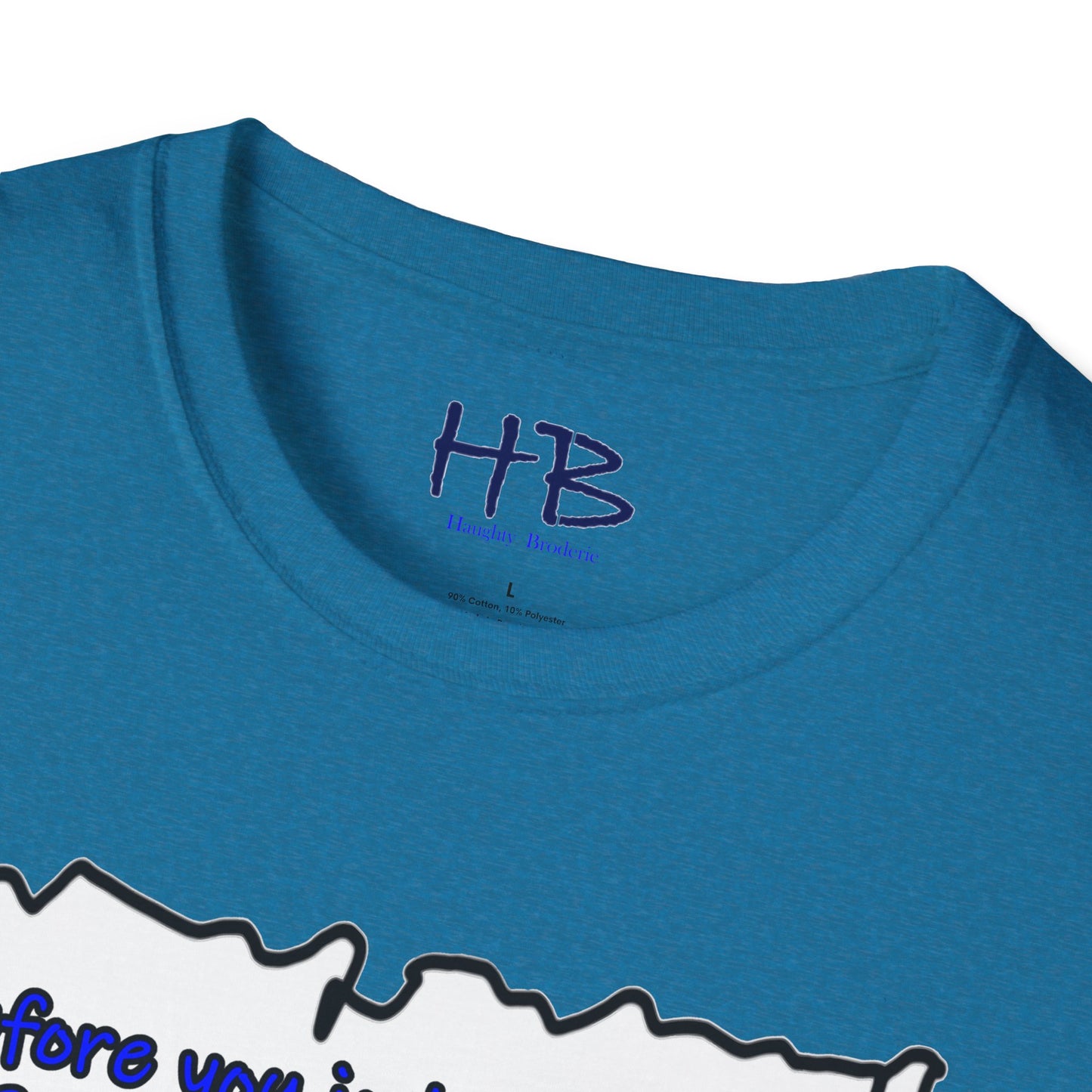 90% Below Judging the Unseen Beneath the Surface; The Iceberg Perspective Laughing at Assumptions While Challenging Prejudice