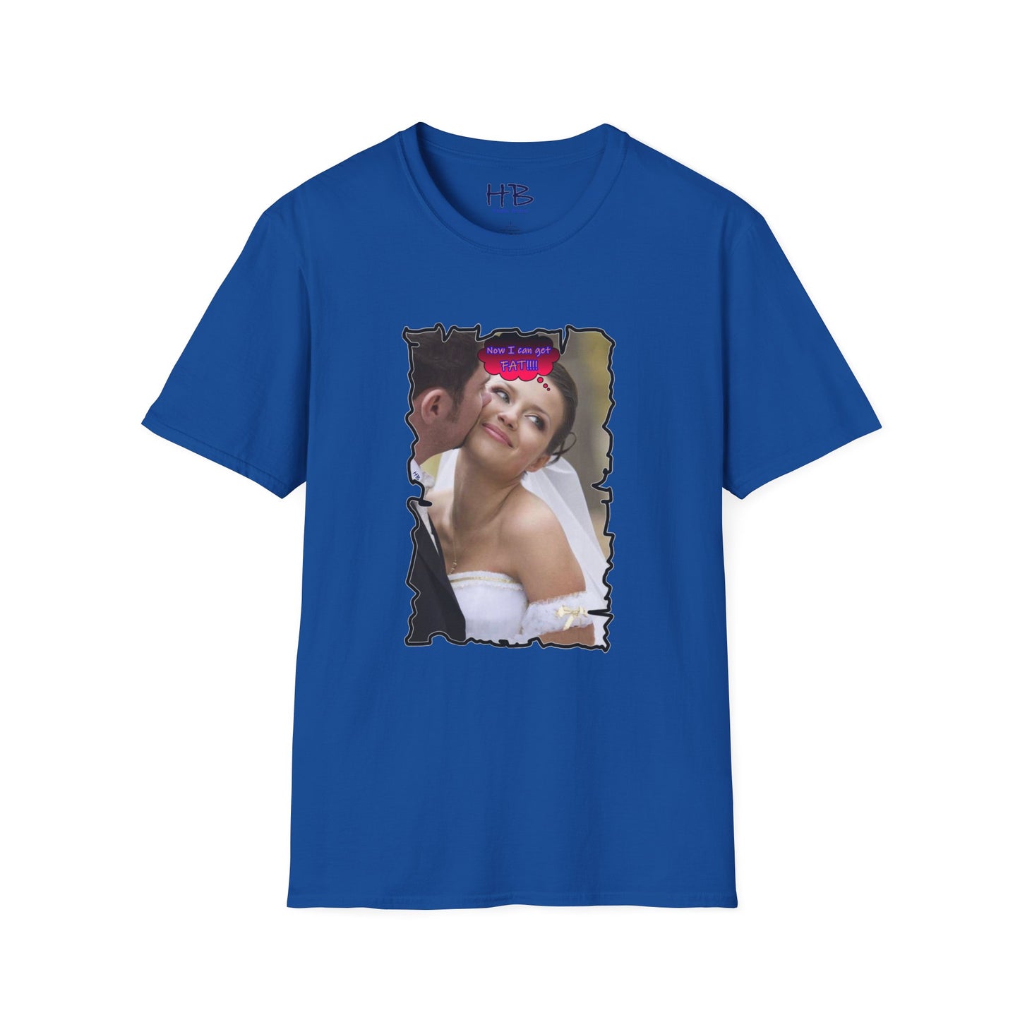 Celebrating Love; FINALLY Free to Be Me