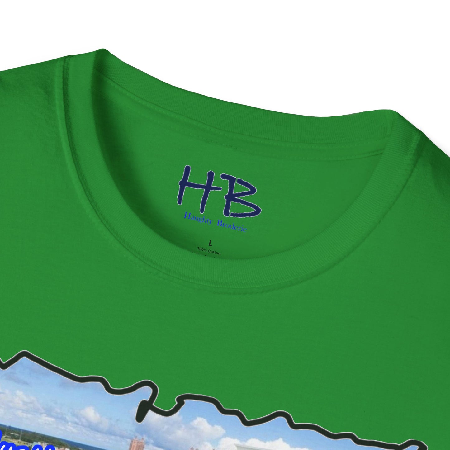 Hustle brings the Treasures 9