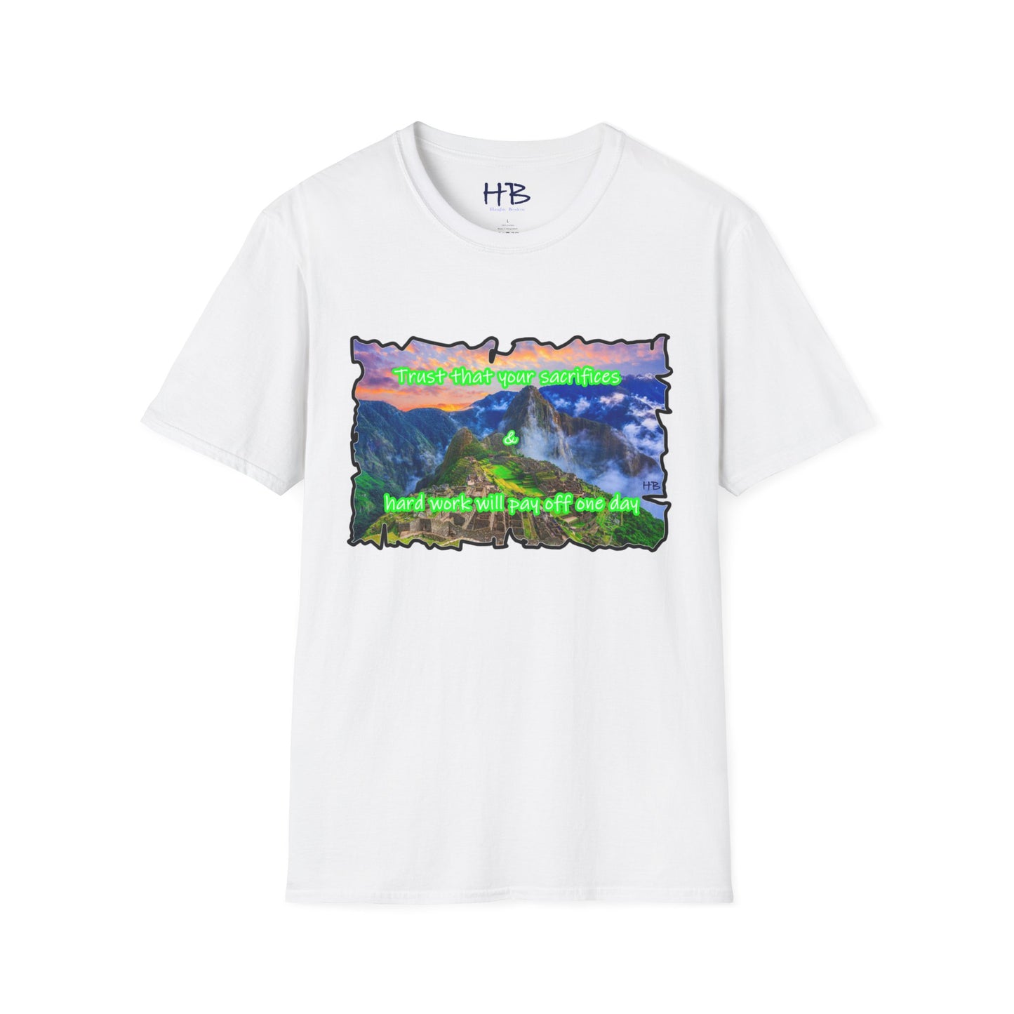 Sunset Serenity Sartorial Paradise Pinnacle; Regal Ultramarine Odyssey Resilience