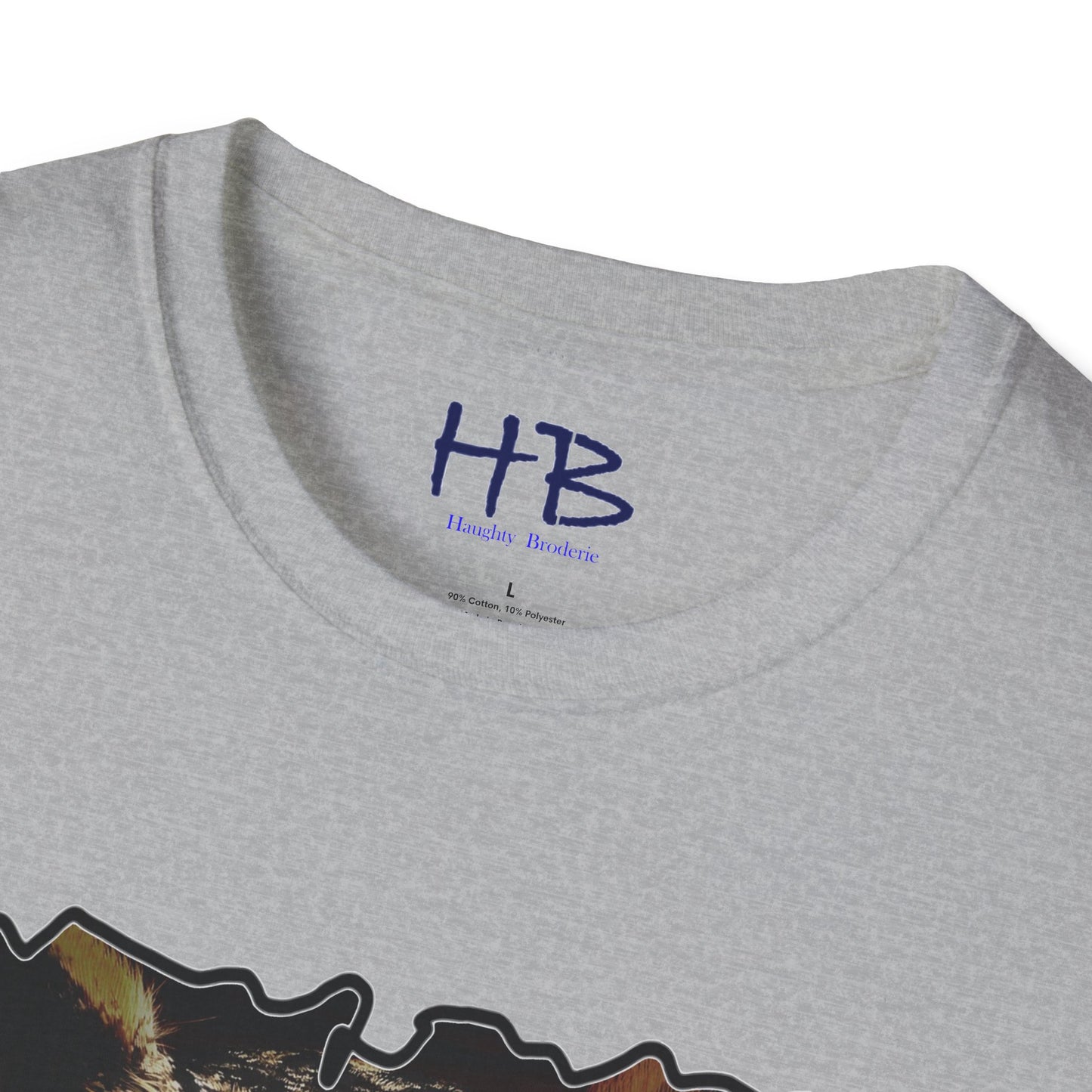 Spotted Owl "Upside-down" Orange mysterious eyes prowling in the dark