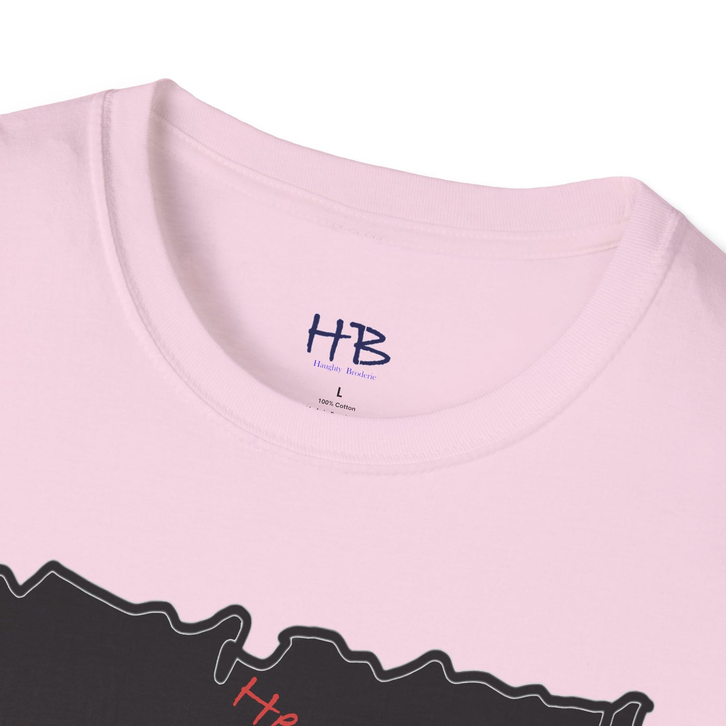 Tanger's Treasure Hercules' Cave Sunset