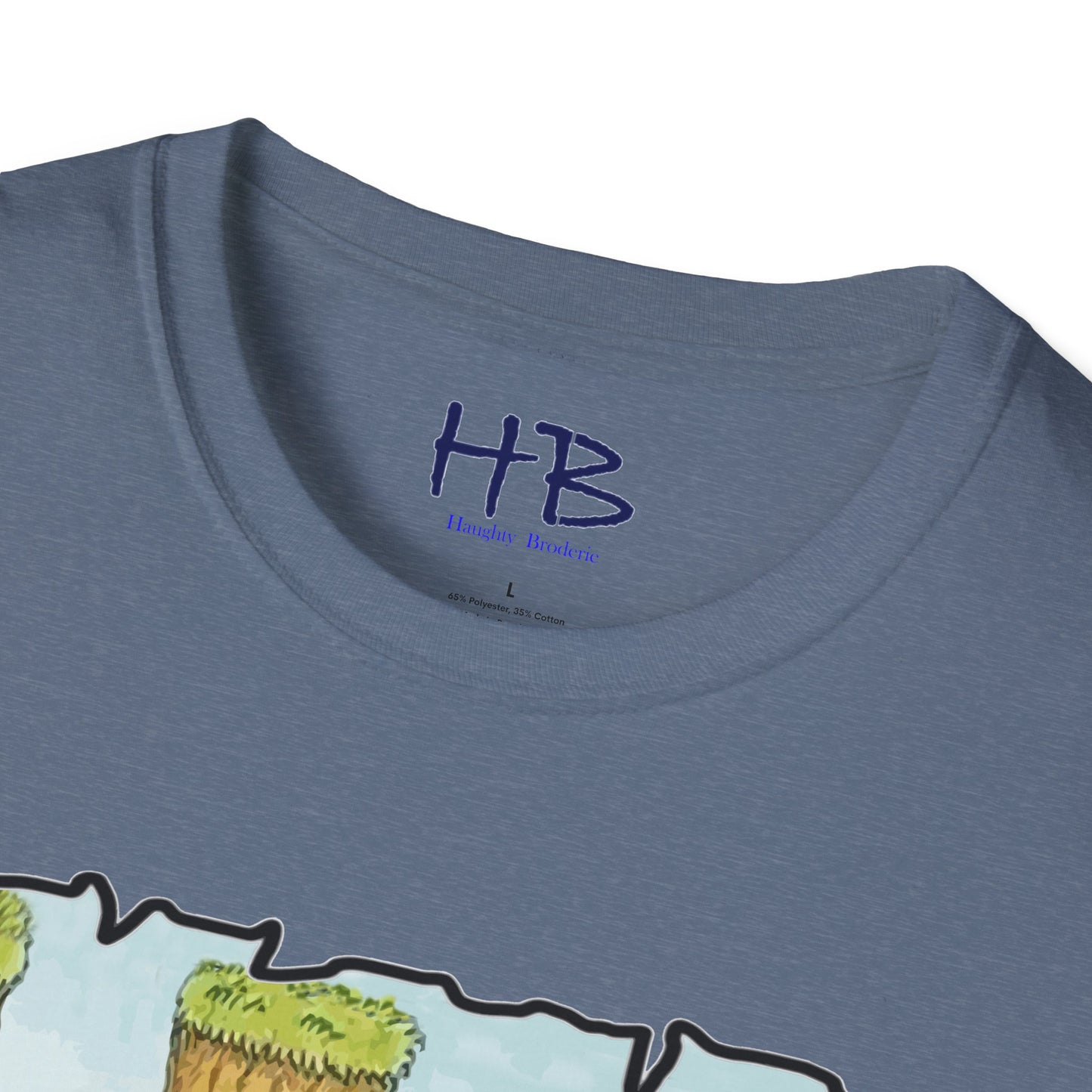 Mindset Metamorphosis Carving Paths to Freedom;  Choice Chronicles for Steps of Fortitude to Dwell or Excel