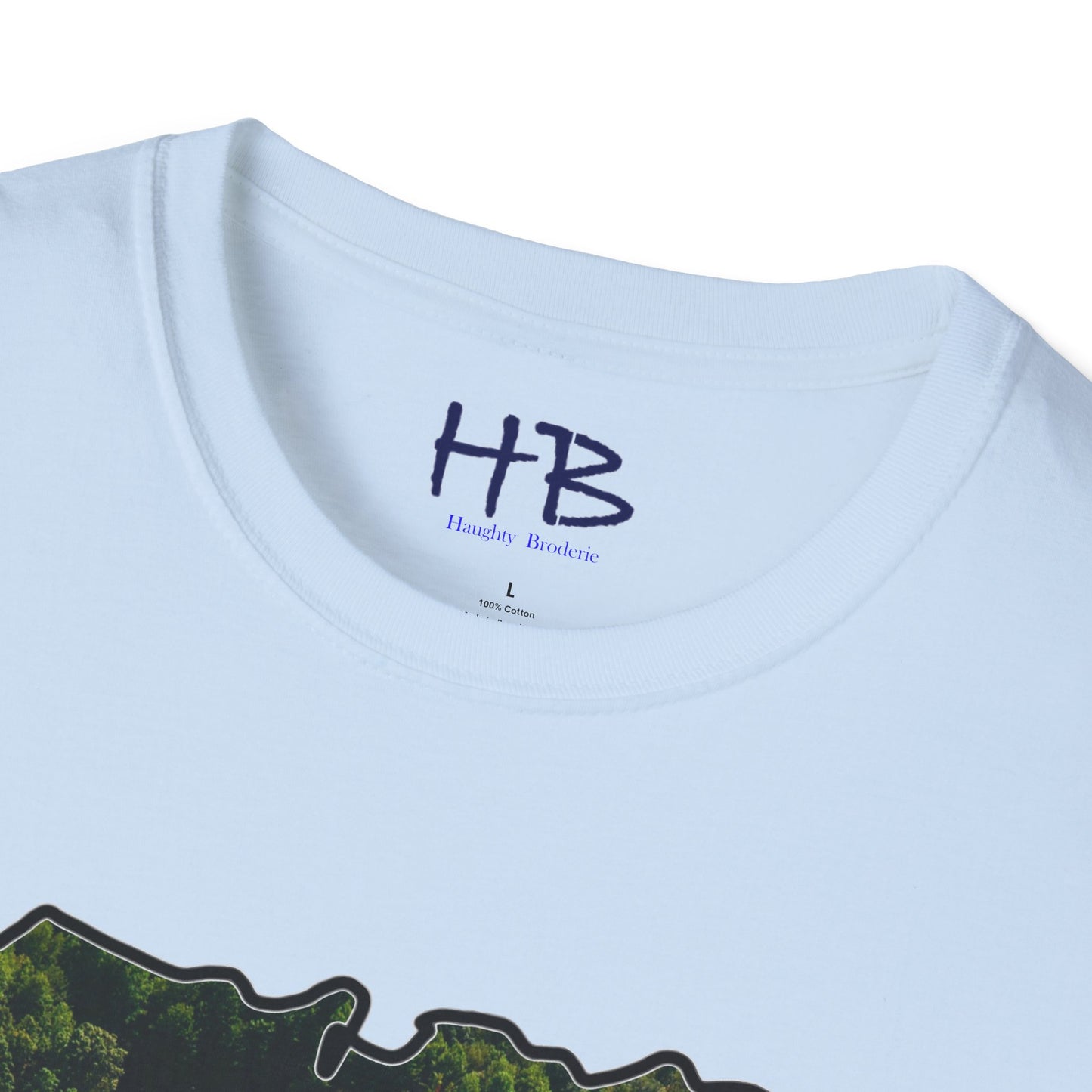 Buddha's Timeless Horizon Harmony; Philosophical Mirage Ethereal Lake Sunset Discourse 7