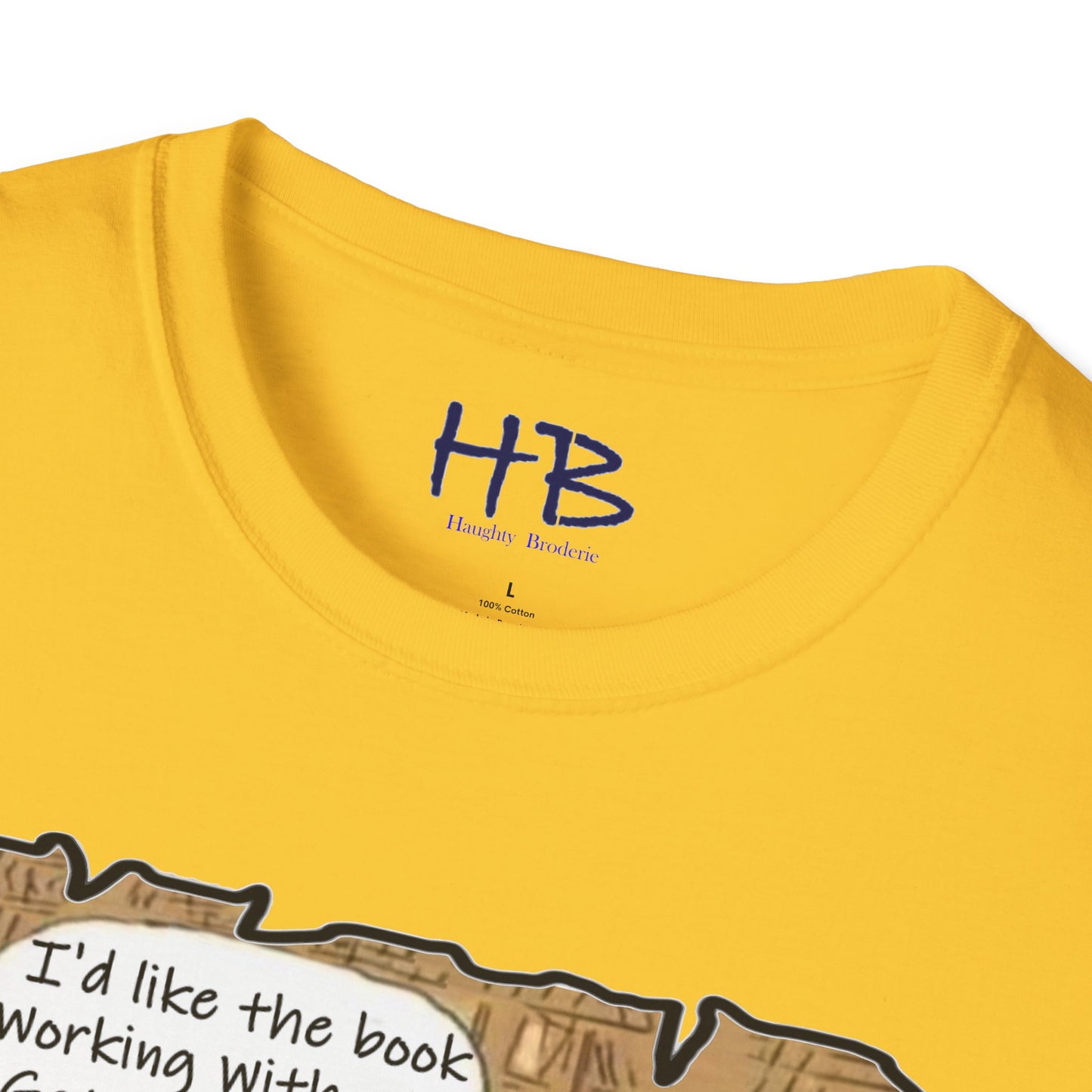 Avian Feathered Finesse Elegance; Business Beak Joker