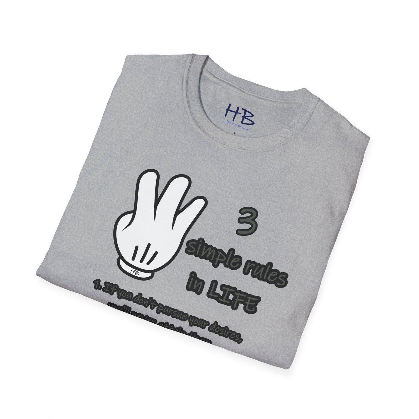 Embrace Your Journey in Style with The Art of Aspiration; Progress in Every Stitch to Visualize Your Success Aspire, Ask, Achieve Dreams to Reality with a Step Forward