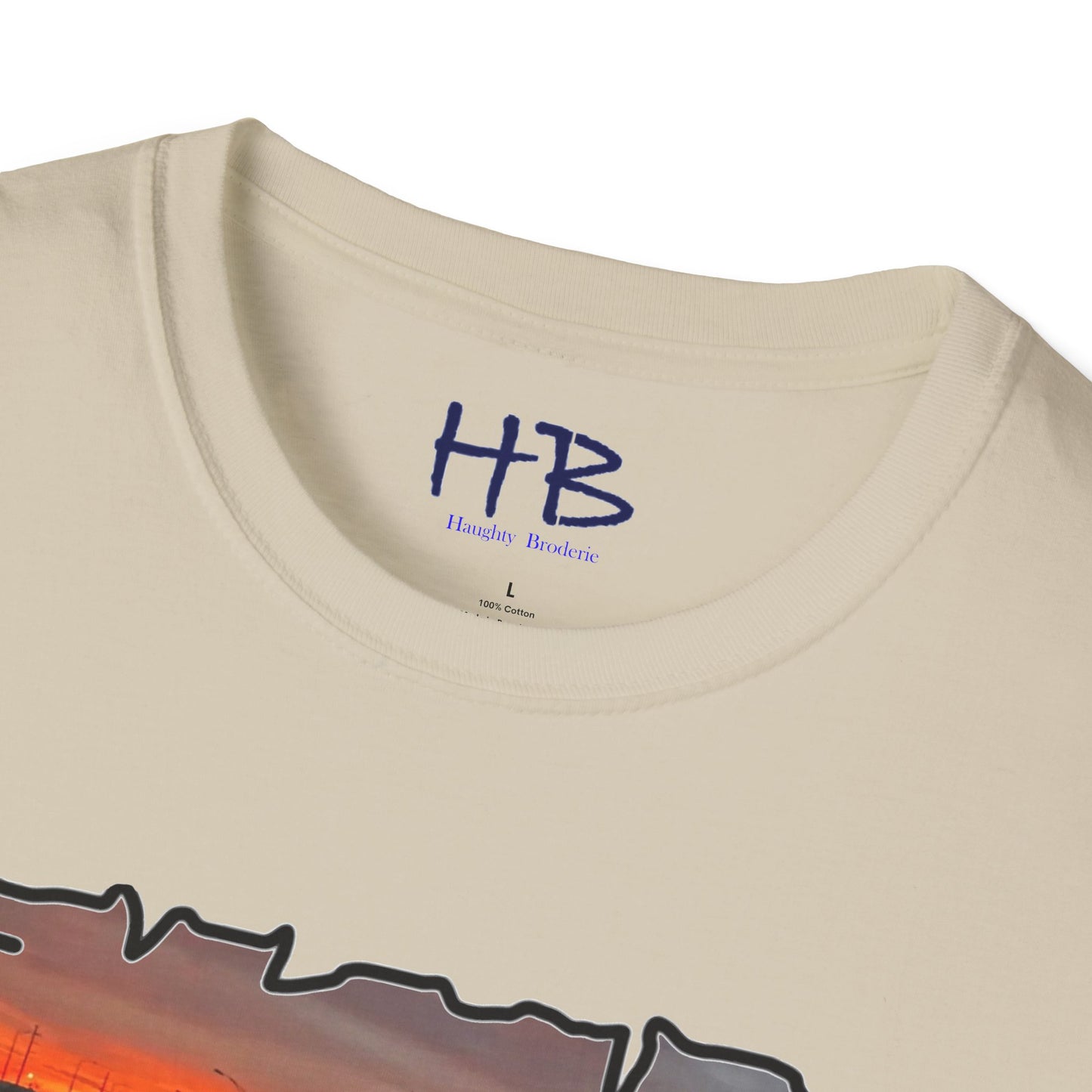 Sunset-Inspired Transformation ; The Power of Words and Sunset Vibes to Cherish Moments, Change Lives