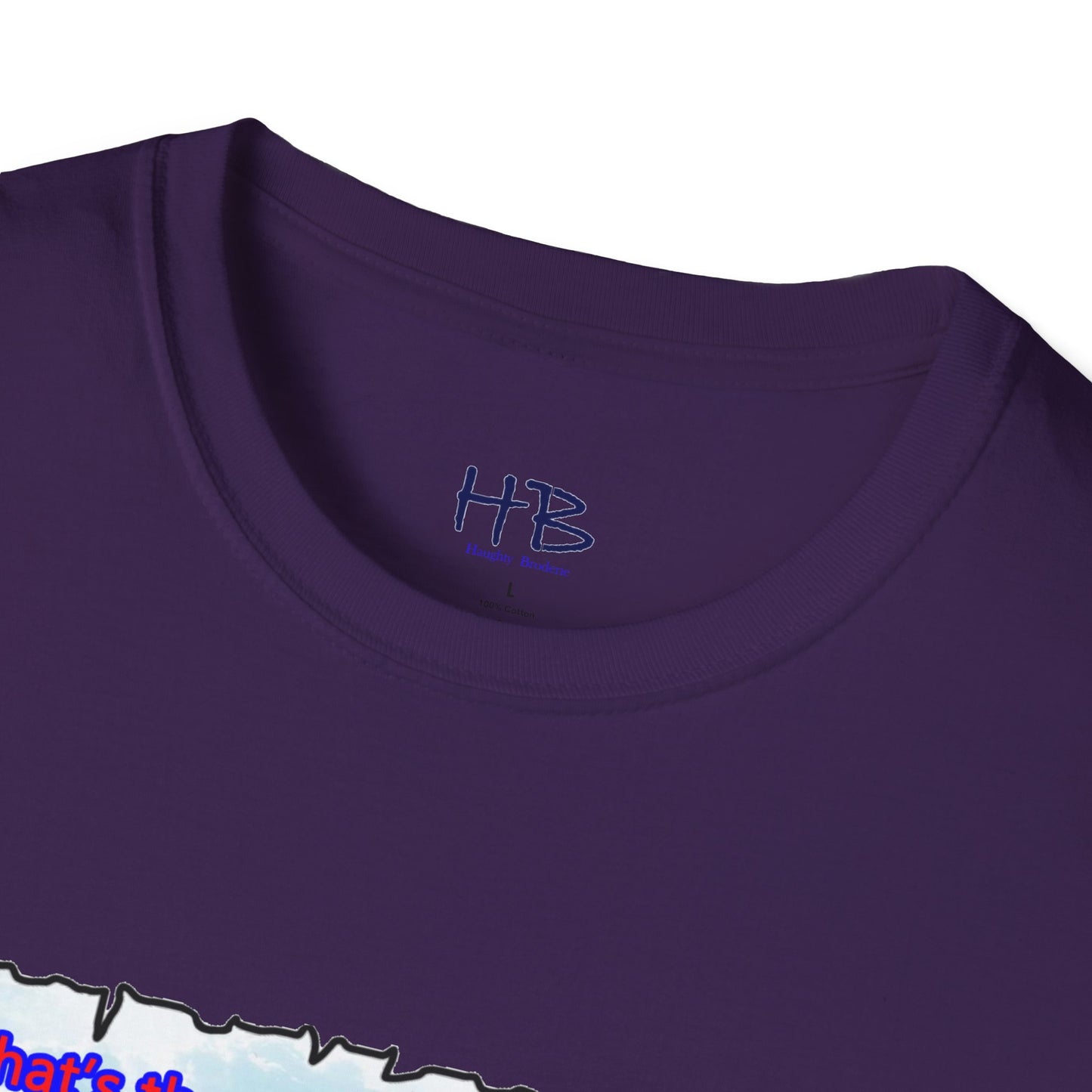 Difference between million and billion calculated in seconds