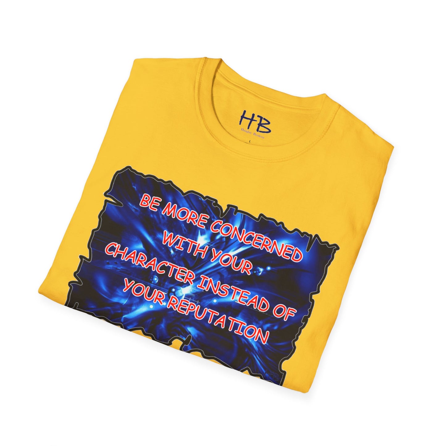 Prioritize Authenticity: Embrace Inner Growth