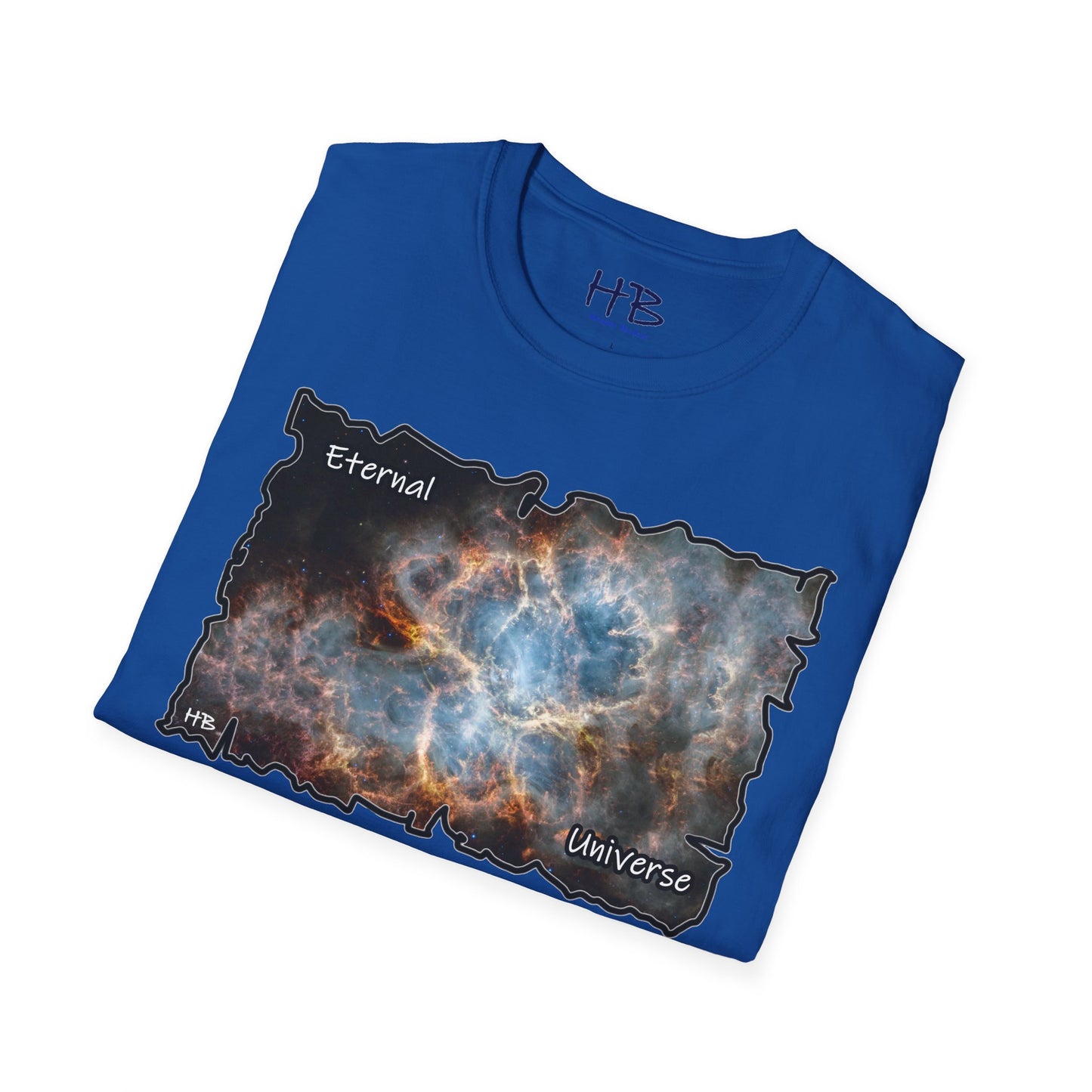 Starlit Cosmos-Inspired Eternity Whispers; Galactic Celestial Odyssey Harmony