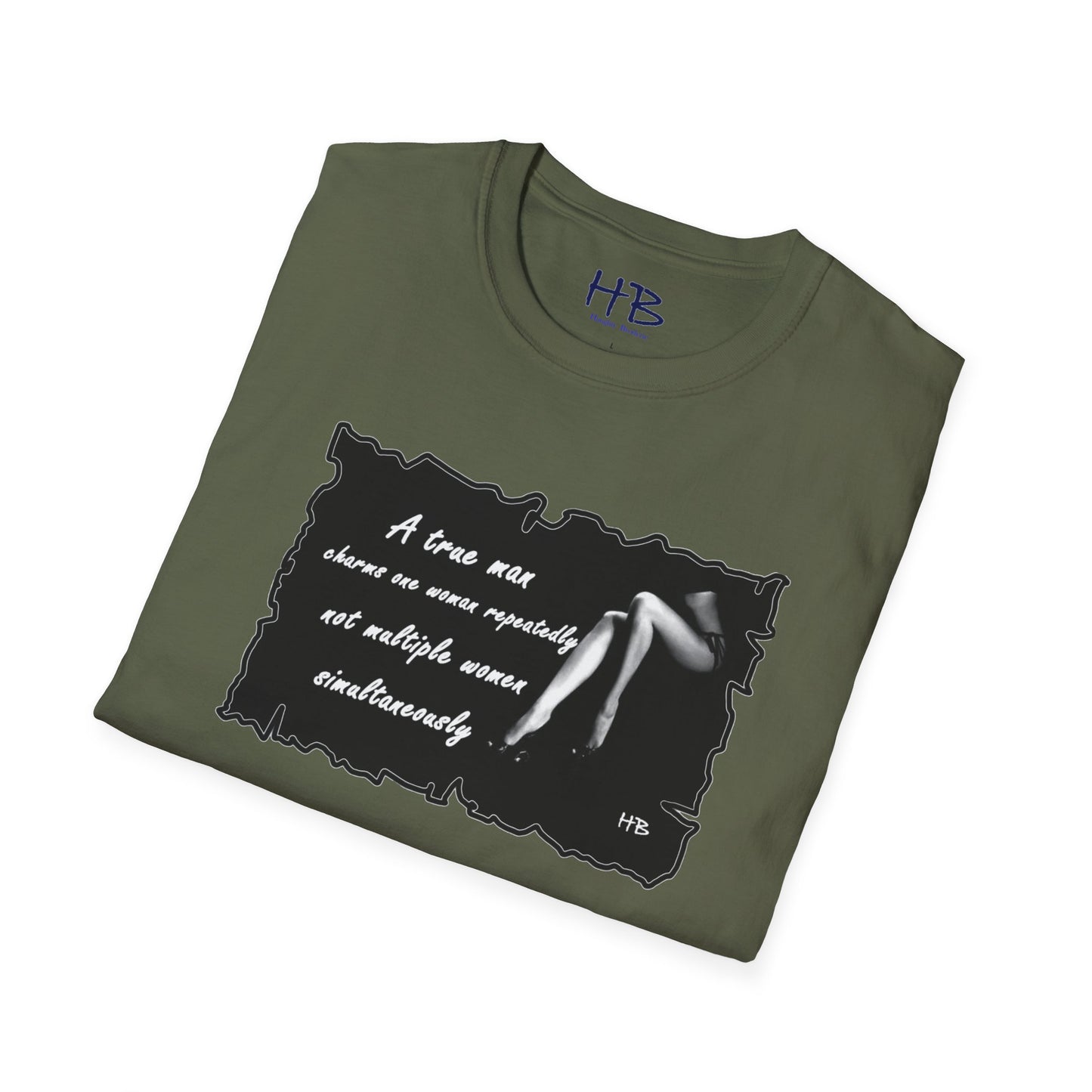 Sartorial Elegance Redefined: Embrace the Essence of Authenticity with a symbol of elegance redefining Masculine Sophistication