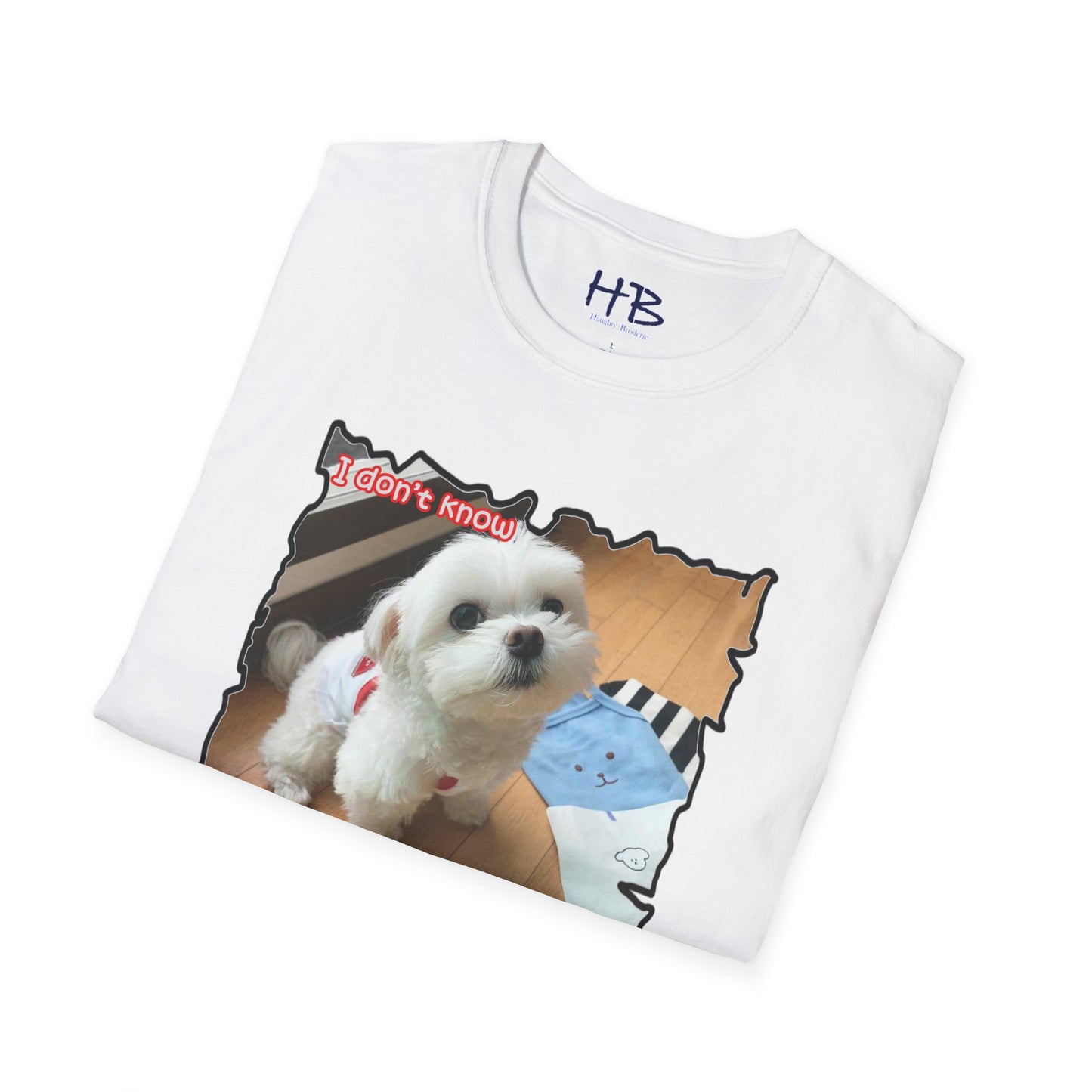 Indecisiveness about what outfit to wear out of a whole store in the closet, but yet it ends up being "I DONT HAVE ANYTHING TO WEAR!!!!!"