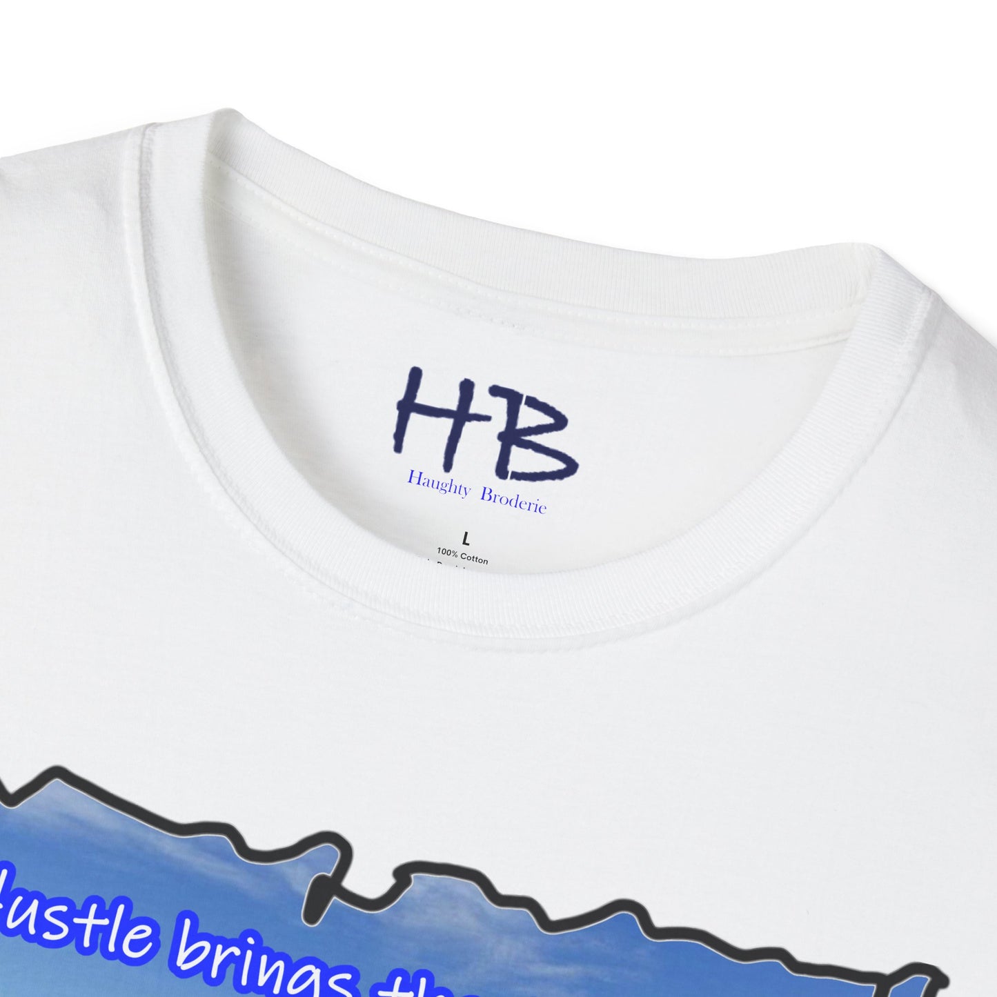 Hustle brings the Treasures 11