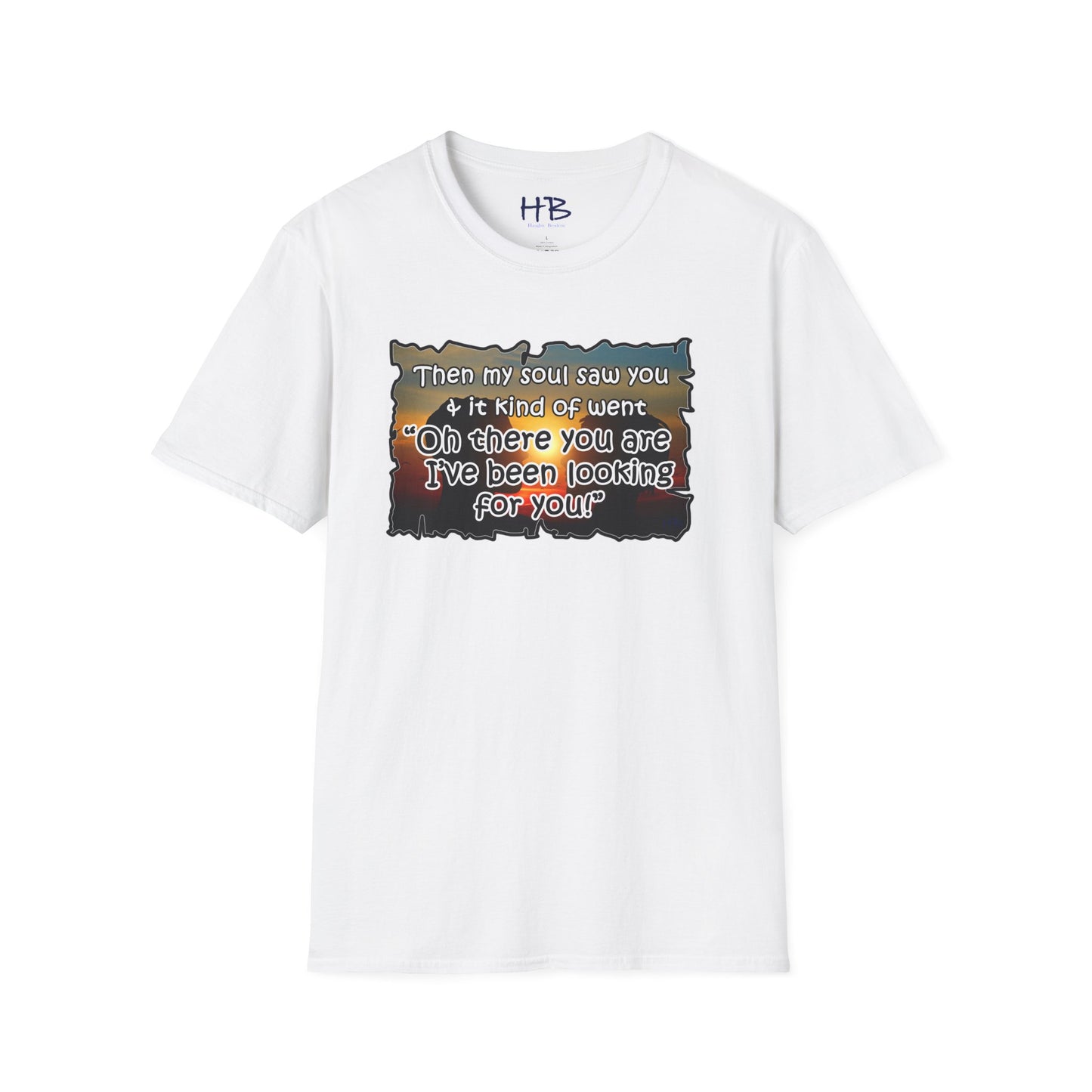 Destiny's Embrace: Unveiling the Power of Love