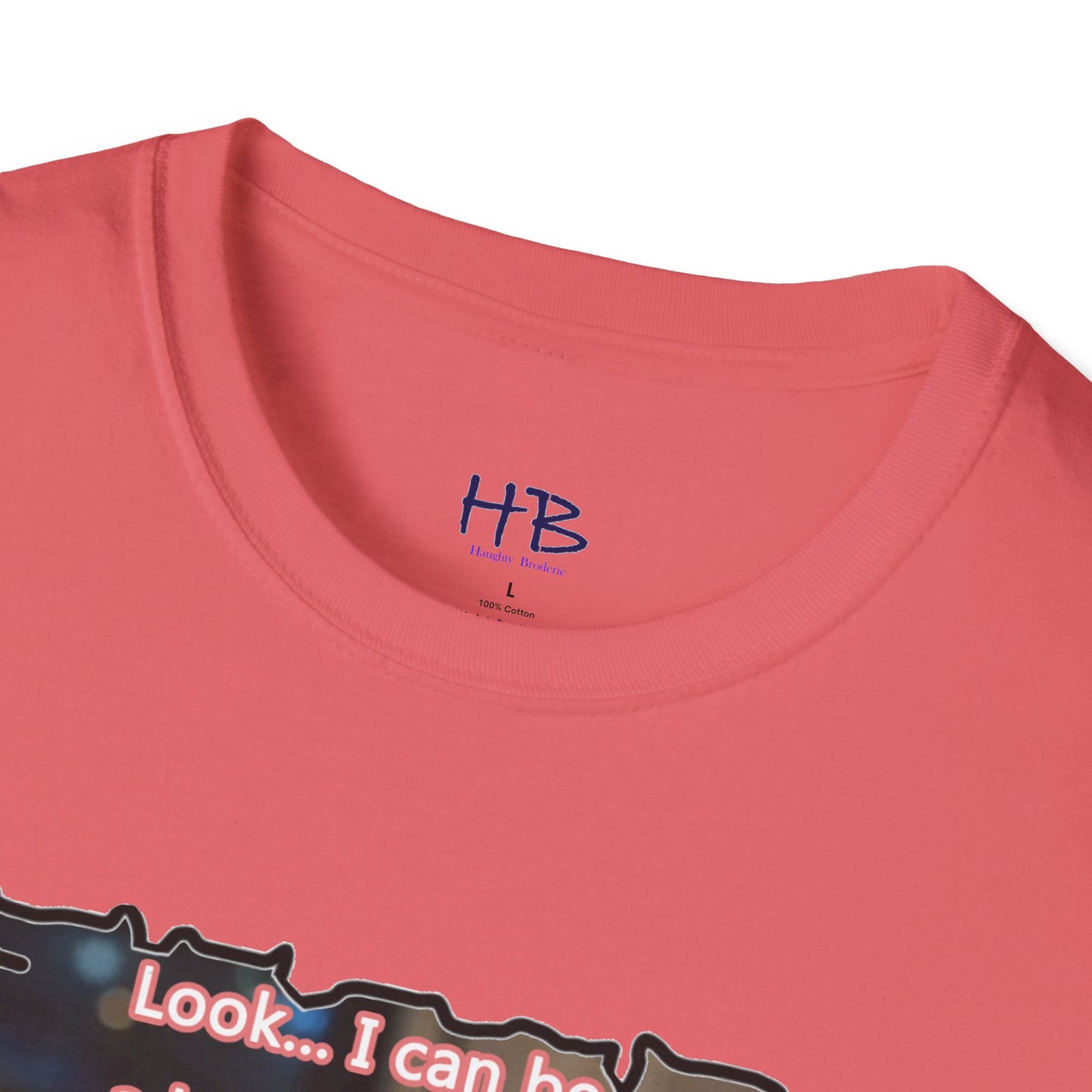 Bichon Maltese puppy dressed in a cute rabbit costume