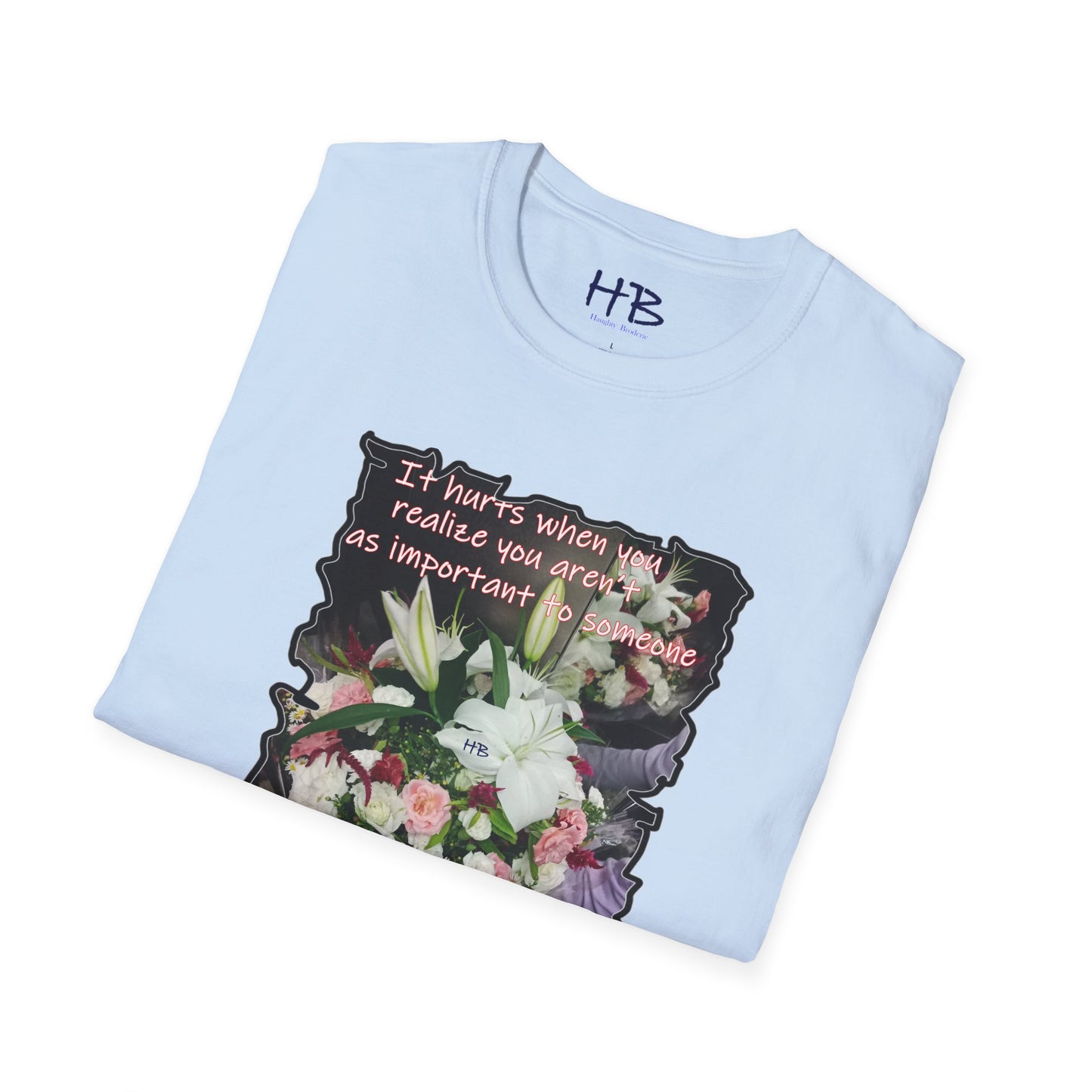 A Kaleidoscope of Colors: Unveiling the Essence of Fragile Relationships