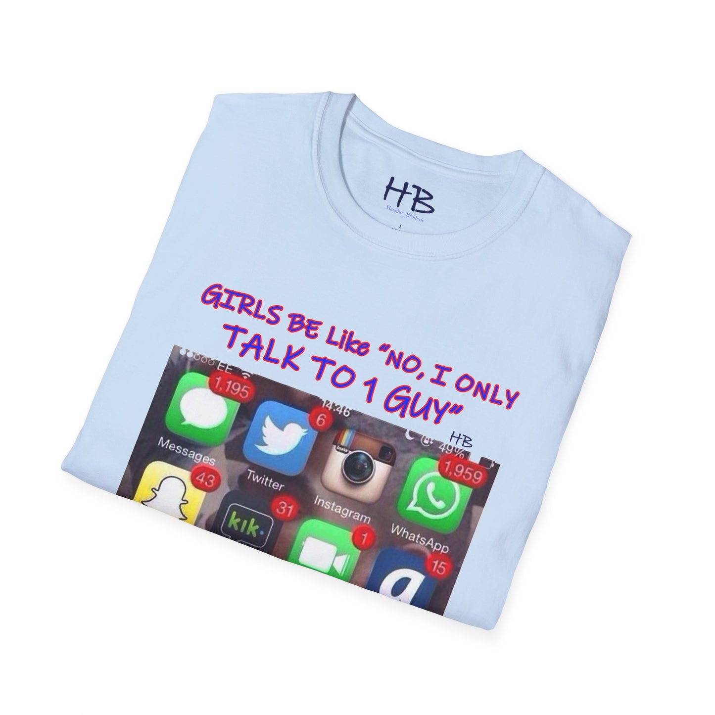 Beneath the Surface: Unveiling the Modern Communication Quandary