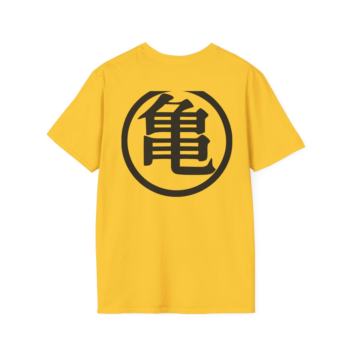 Dueling Legends Unveiled Clash of Icons; Dueling Titans Anime Elysium