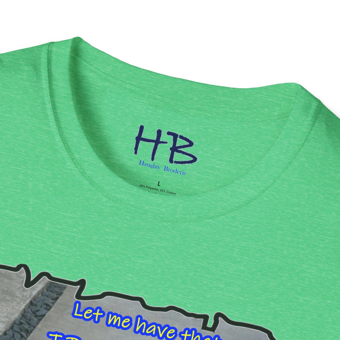 Unleashing Joy: Canine Delights with Rothweiler Luke's Charming Treatful Expression in Focus for a treat