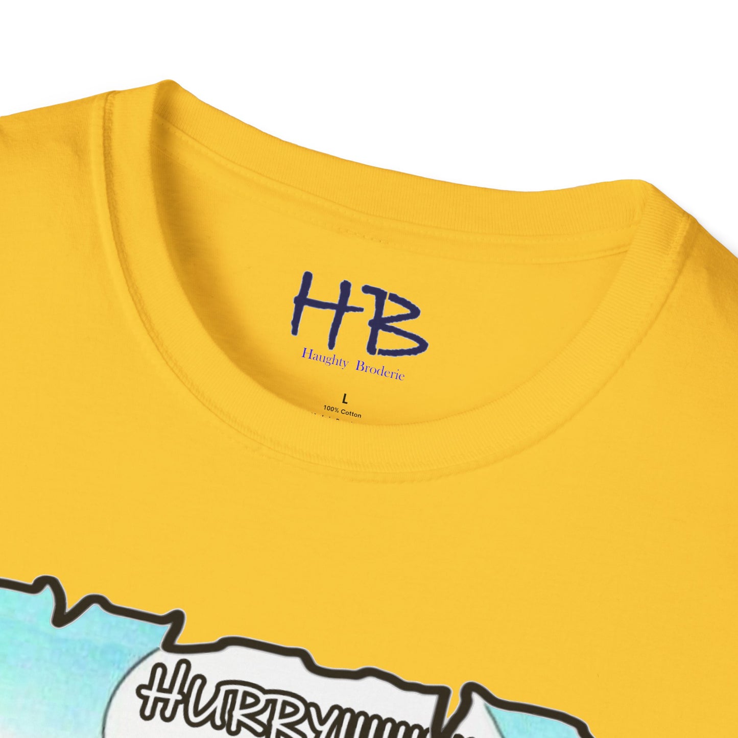 Mechanical Biting Nails Roadside Revelations Ballet: Biker's Paradox The Femme Fatale of Fixing Blonde Mechanic Chronicles