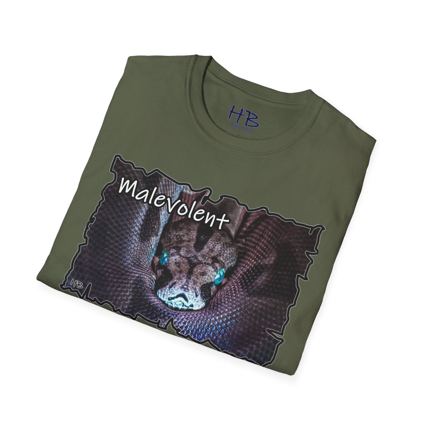 Venomous Enigmatic Viper Prowess Valor;  Predatory Audacious Serpent Grandeur