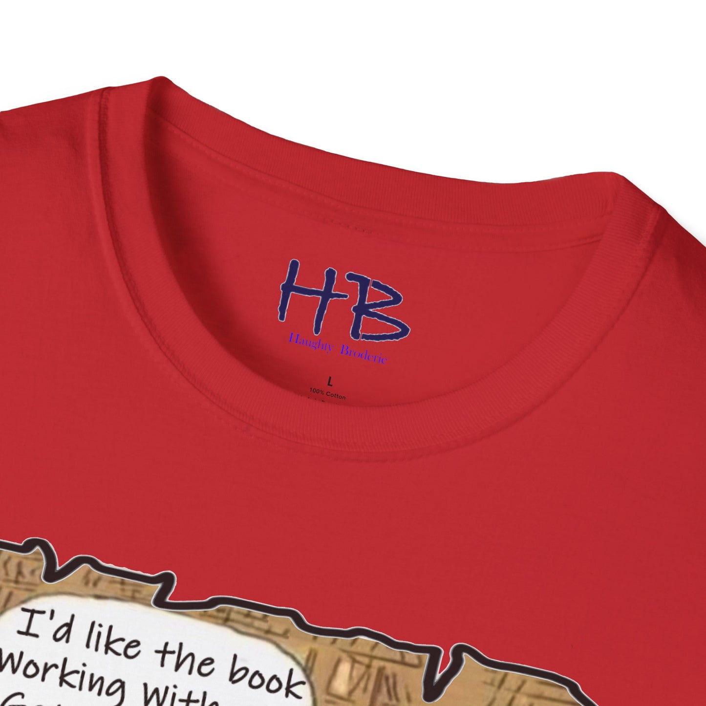 Avian Feathered Finesse Elegance; Business Beak Joker