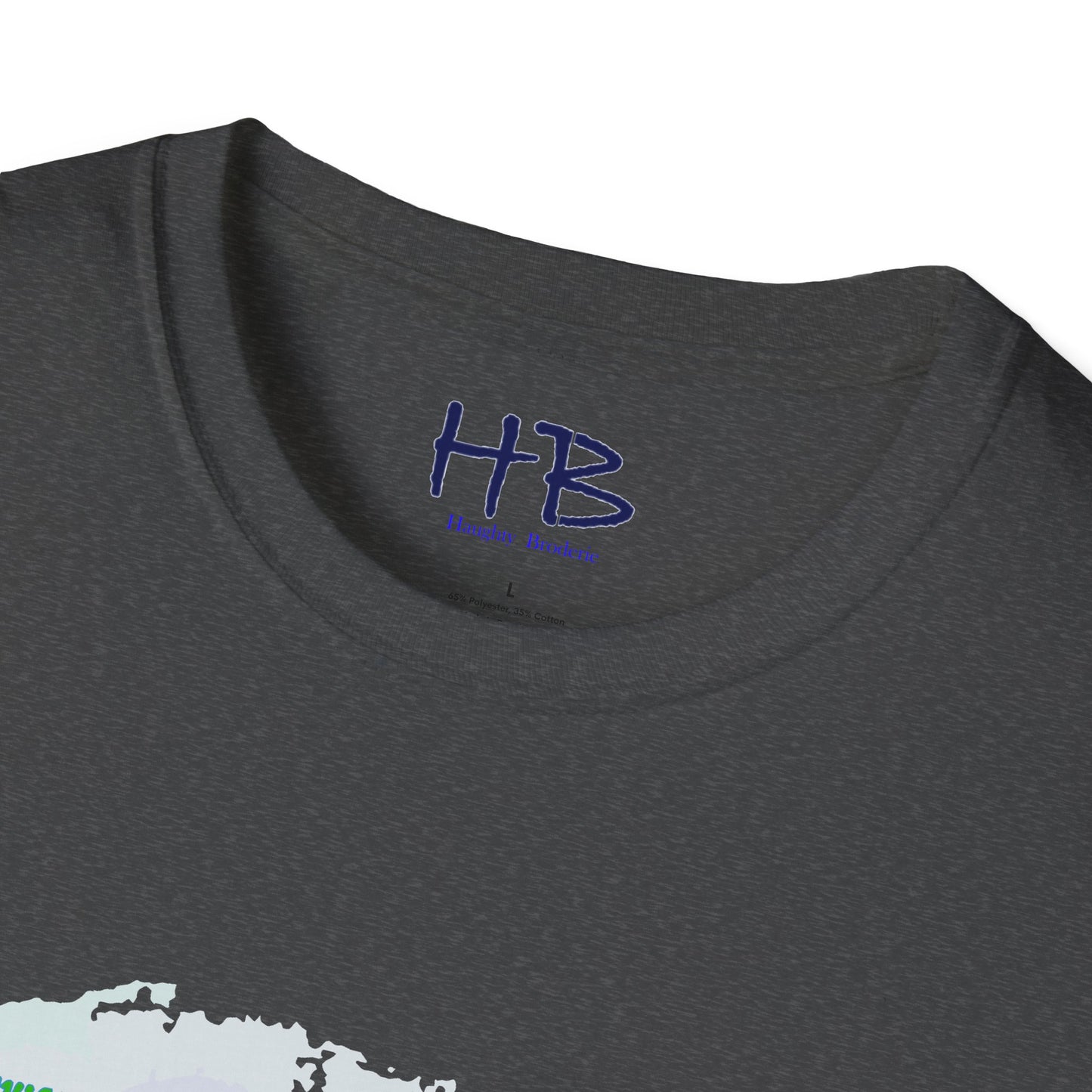 Do you have a lot of friends?? I just know a lot of people.