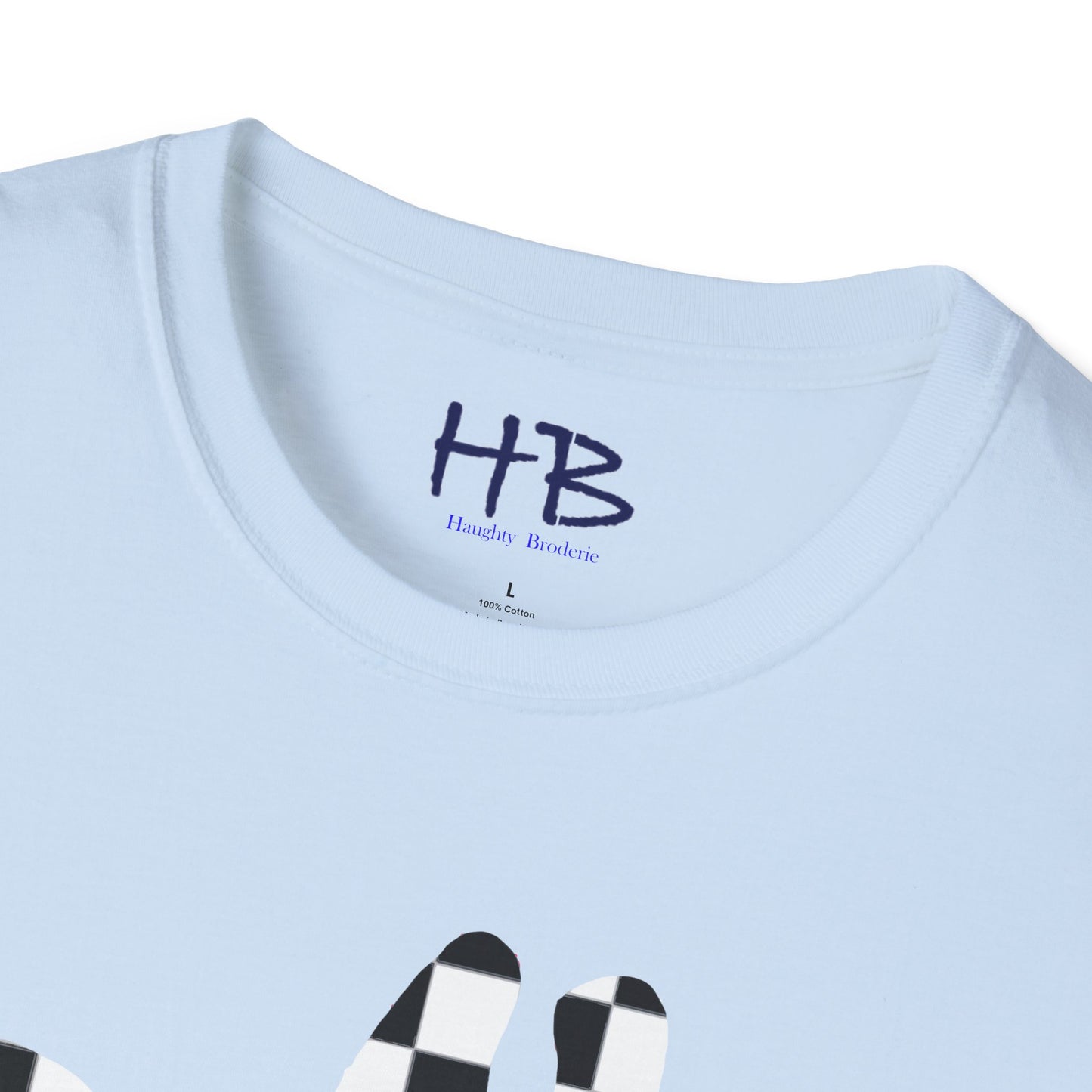 Elevate Your Style with the Majestic Giraffe Design