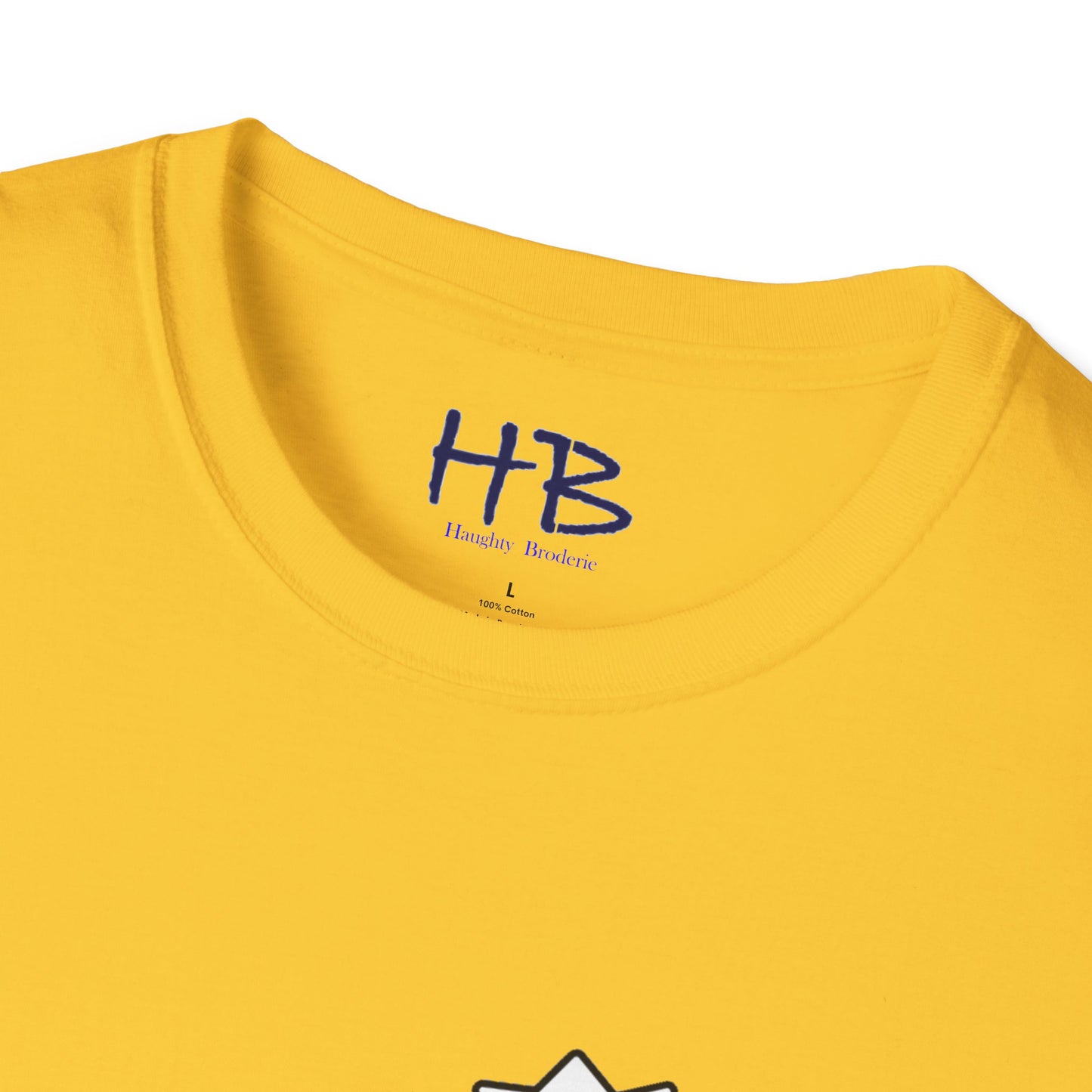 Couch Confessions using Domestic Humor Unleashed;  Marriage Mirth Manifest Chuckle Chic Chronicles