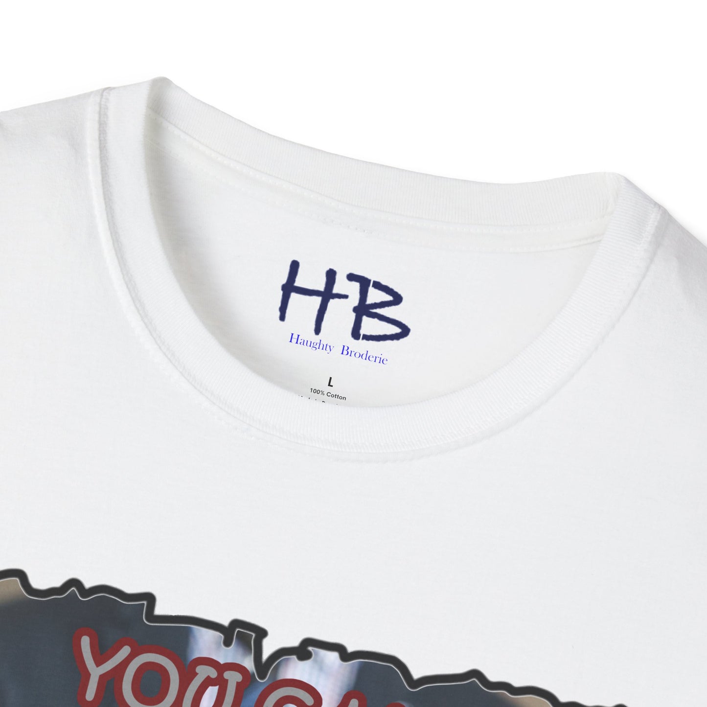 Empowering Image to Believe and Achieve!: Elevate Your Confidence to the Point of Success