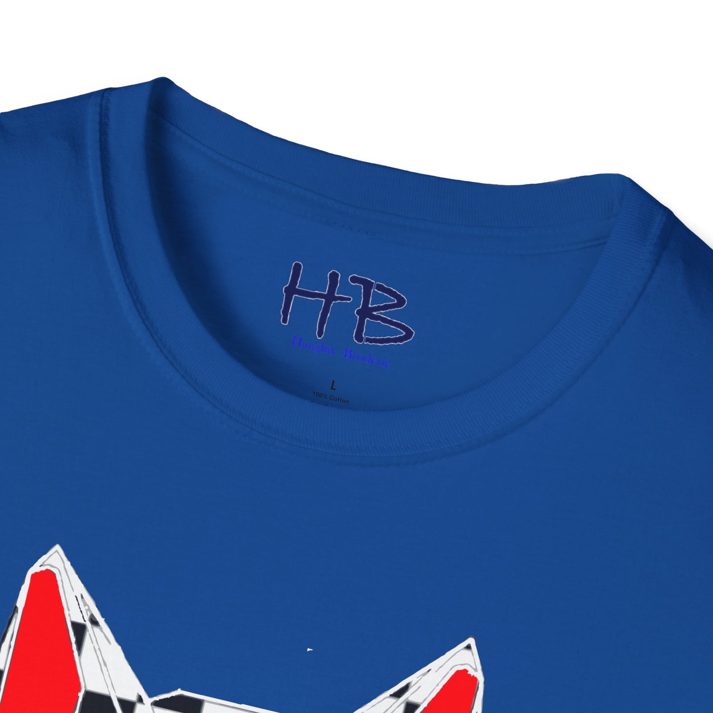 The Power of Symbols: Embrace the Wolf's Essence