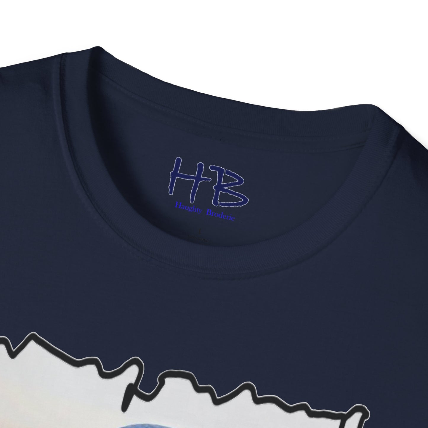 Feathered Brilliance Celebrating Pigeon Intelligence;  Avian Elegance Problem Solvers of the Sky with a Vivacious Violet Vision