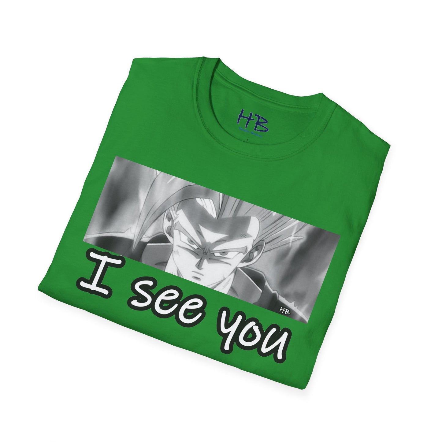 Sartorial Eyeconic Visionaries; Anime Optical Odyssey Sightline