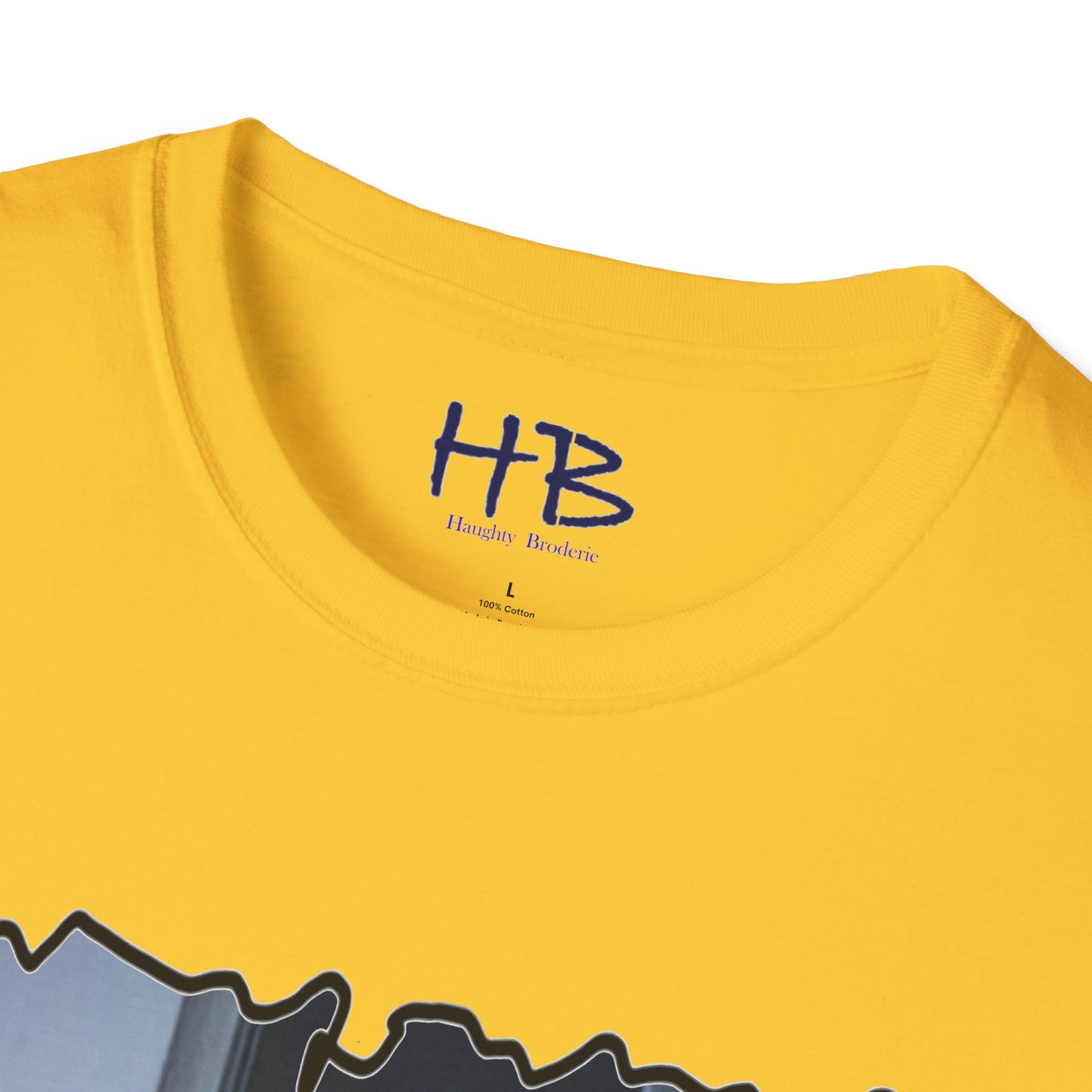 A Gentle Reminder to Embrace Kindness on Handwritten Carboard;  Graffiti of the Soul Expressing Empathy <3