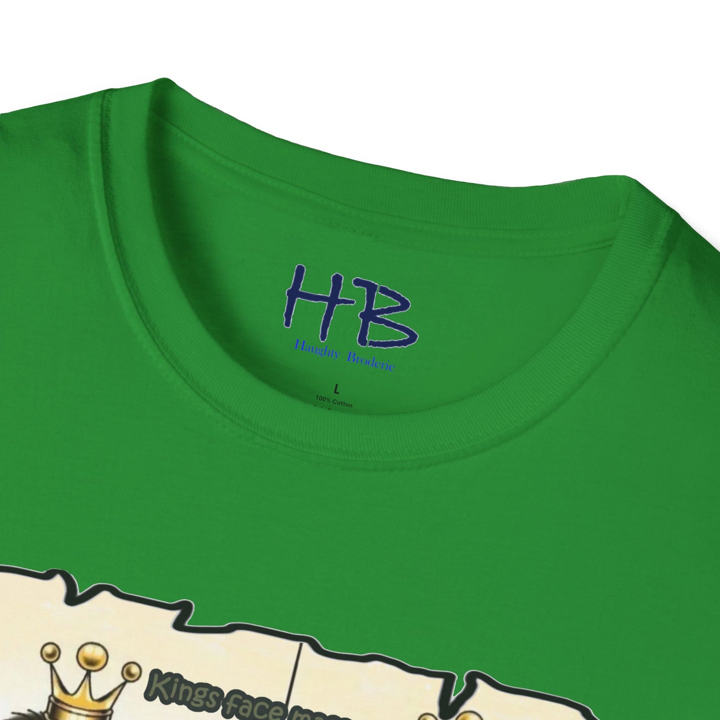 The Majestic Monarch with A Powerful Symbol of Strength: Courageous Lionheart Embracing the Power Within with a Roaring Resilience