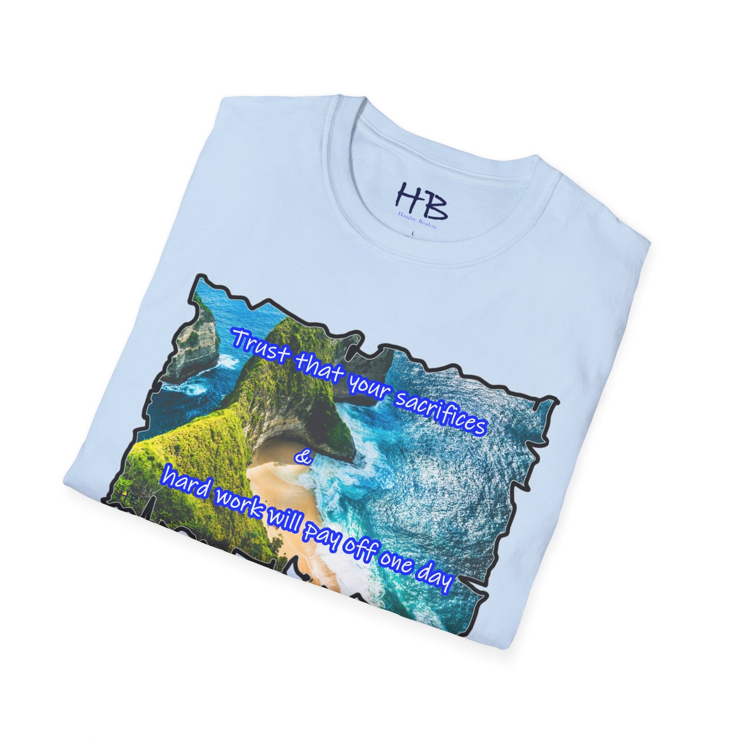 Triumph Prosperity Pinnacle Resolute Resplendence; Opulence Oasis Ephemeral Escapade Unyielding Utopia