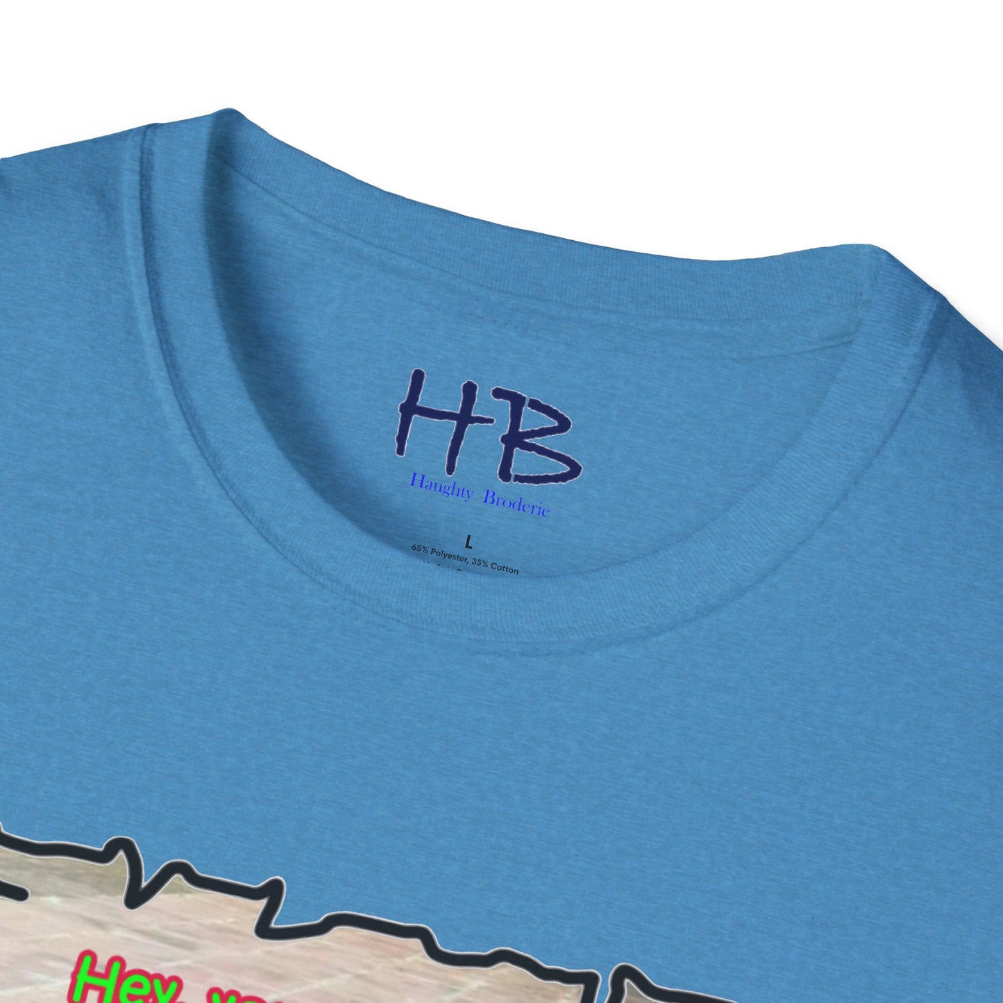 Enchanting Companions The Delightful Baby Rothweiller "Wanna play"